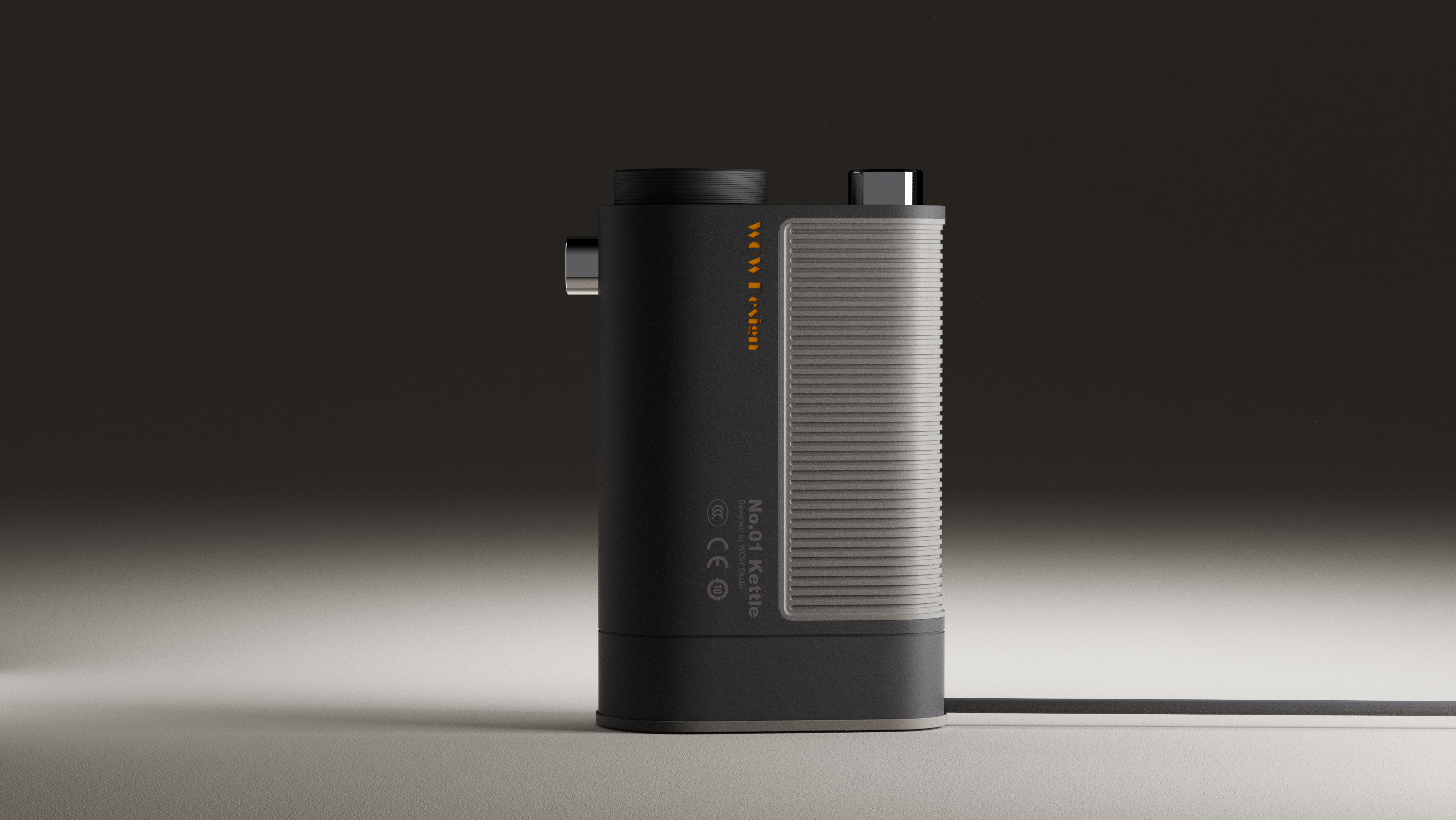 Outdoor camping supplies，Kettle，TRAVEL KETTLE，industrial design，Appearance design，id，small home appliances，articles for daily use，Outdoor camping supplies，