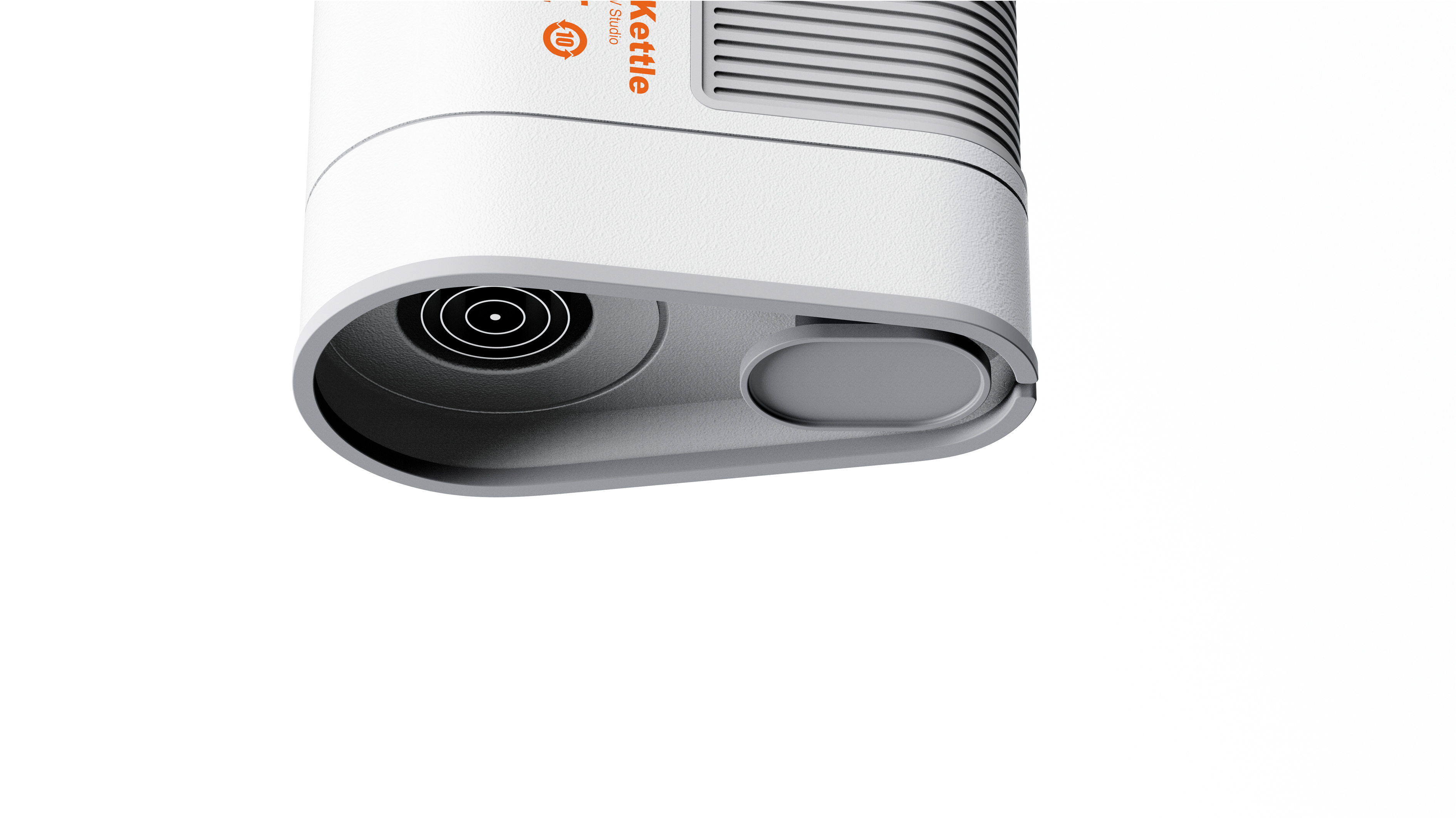 Outdoor camping supplies，Kettle，TRAVEL KETTLE，industrial design，Appearance design，id，small home appliances，articles for daily use，Outdoor camping supplies，