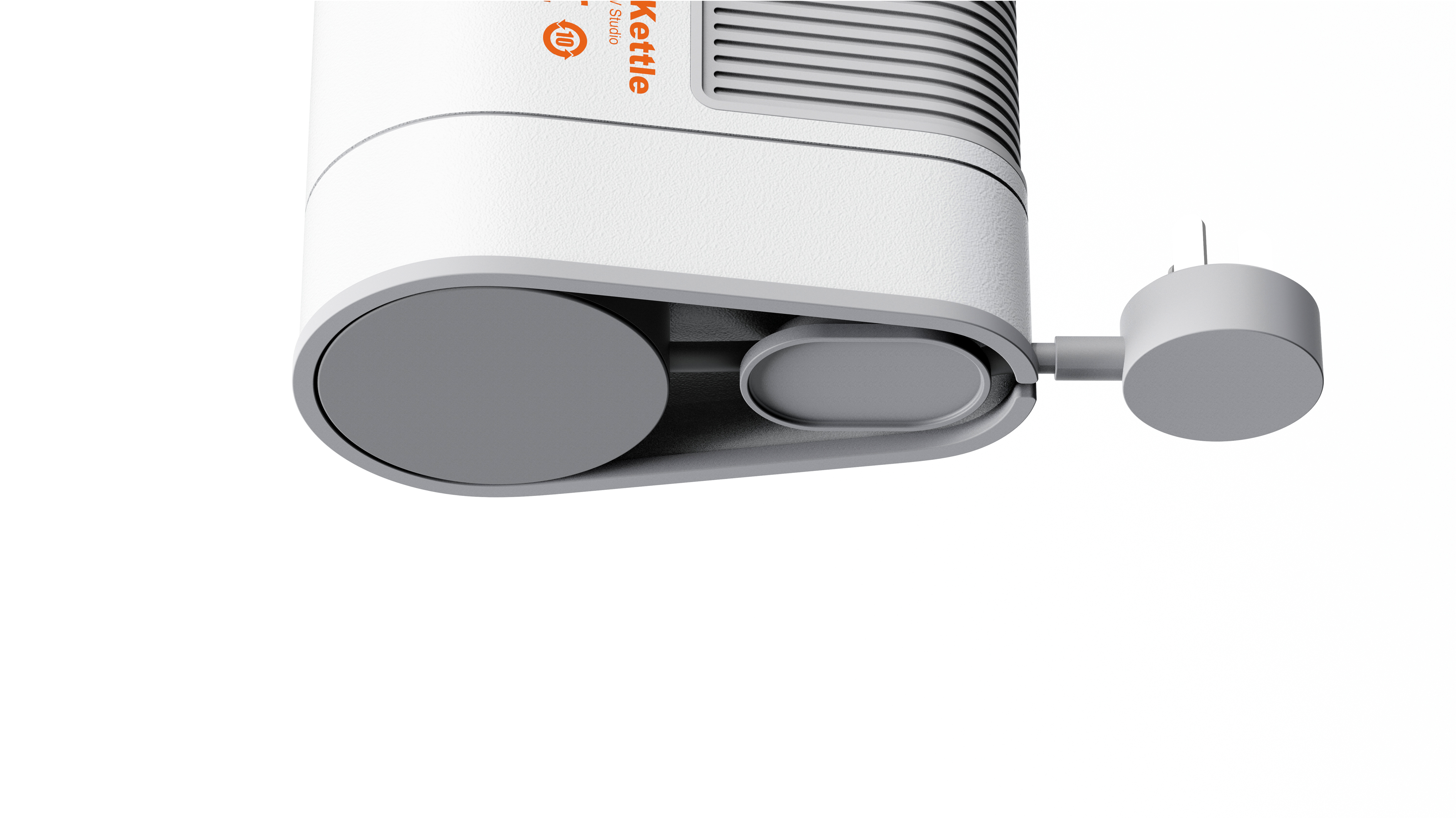 Outdoor camping supplies，Kettle，TRAVEL KETTLE，industrial design，Appearance design，id，small home appliances，articles for daily use，Outdoor camping supplies，