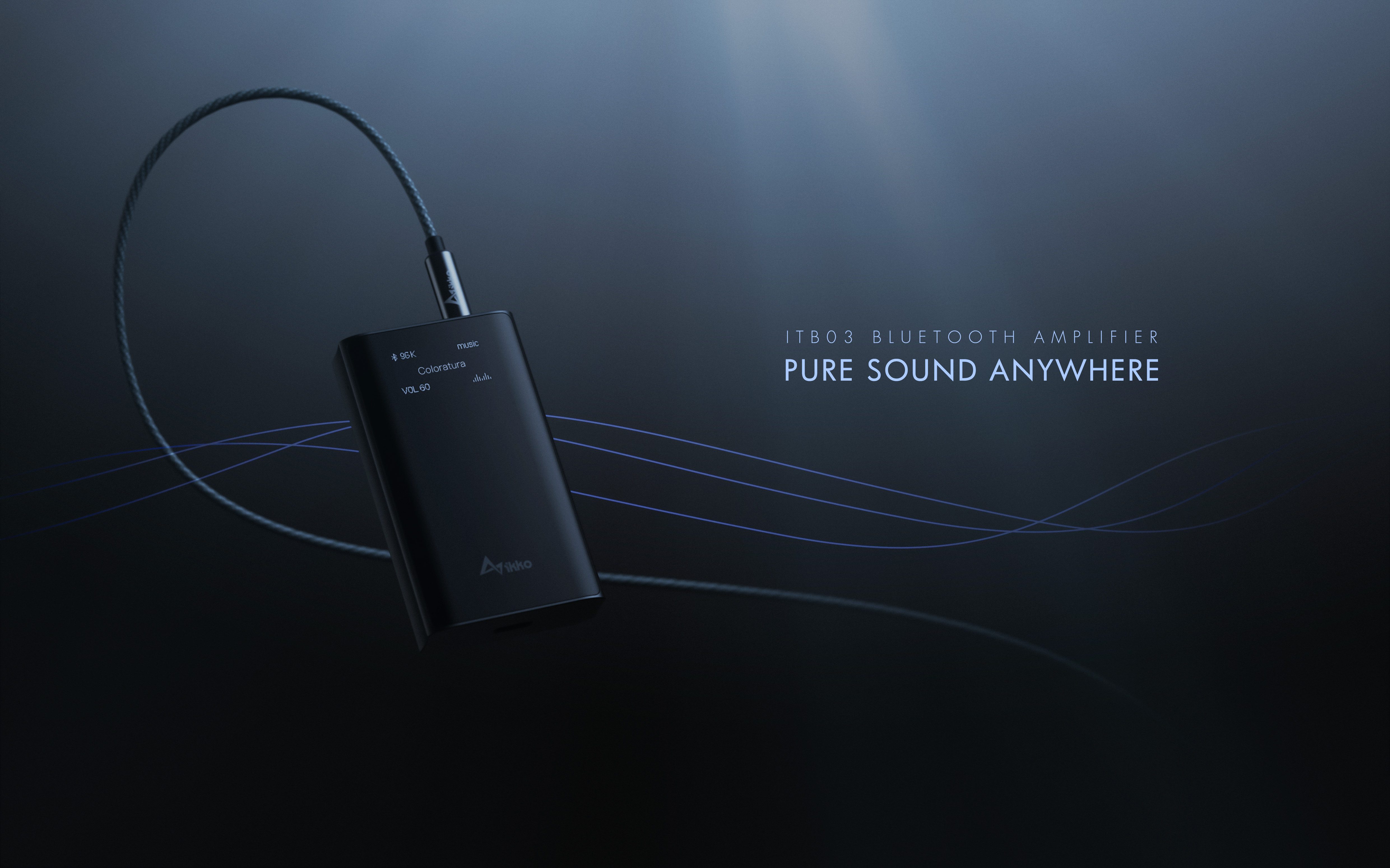 texture，Tactile sensation，decoder，Plane drawing，