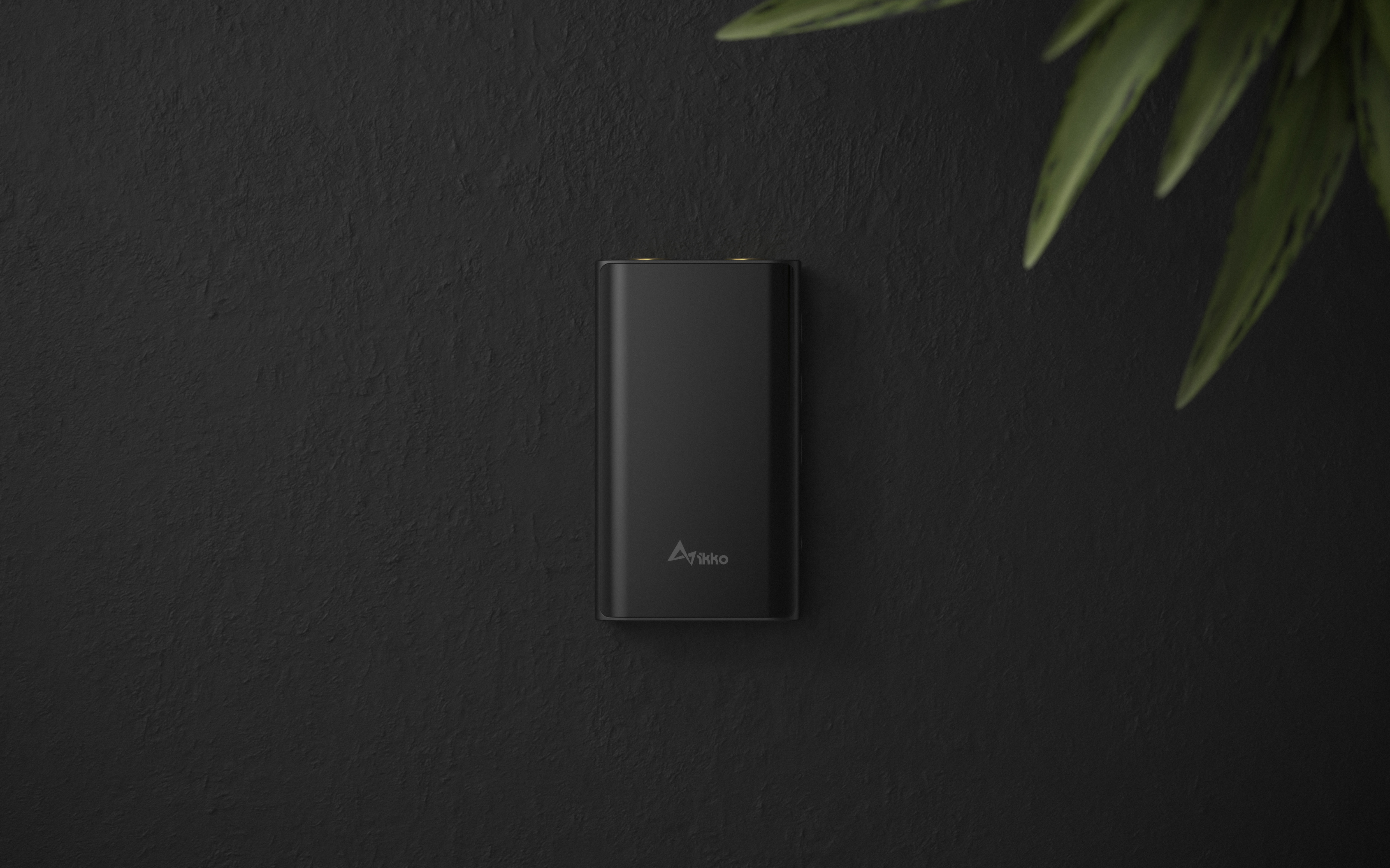 texture，Tactile sensation，decoder，Plane drawing，