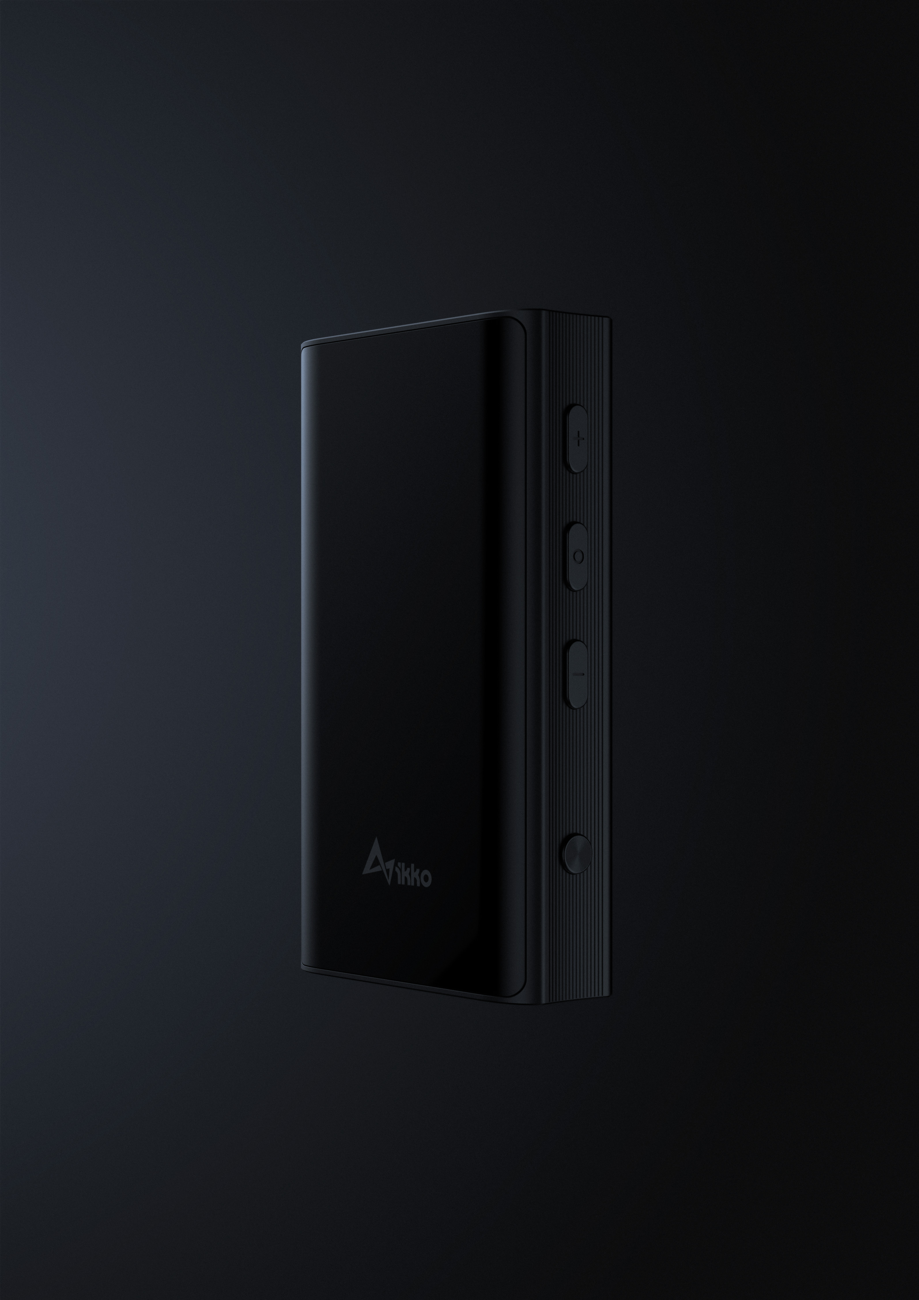 texture，Tactile sensation，decoder，Plane drawing，