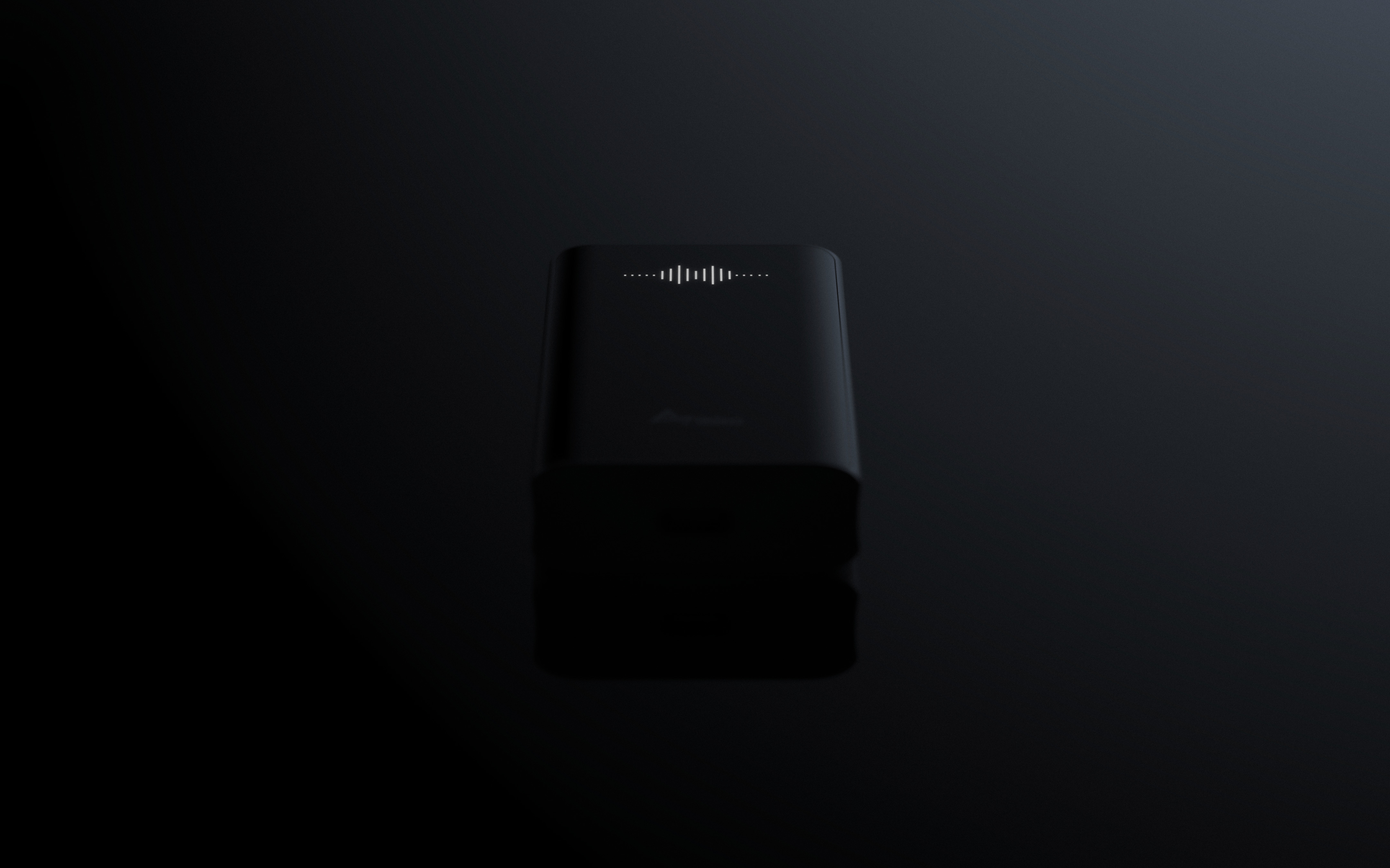 texture，Tactile sensation，decoder，Plane drawing，