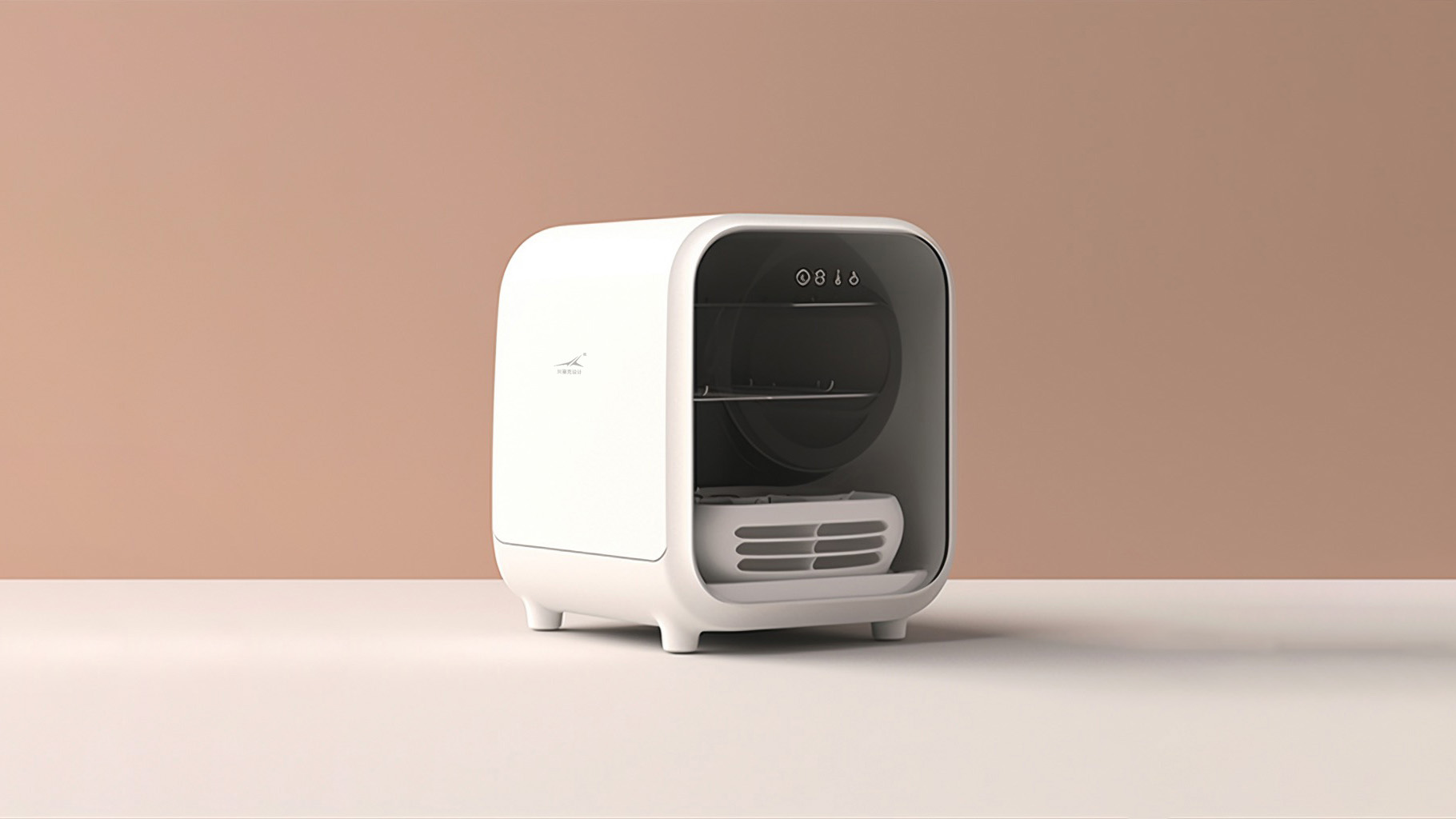 equipment design ，Besek design，feeding bottle，Sterilized feeding bottle，