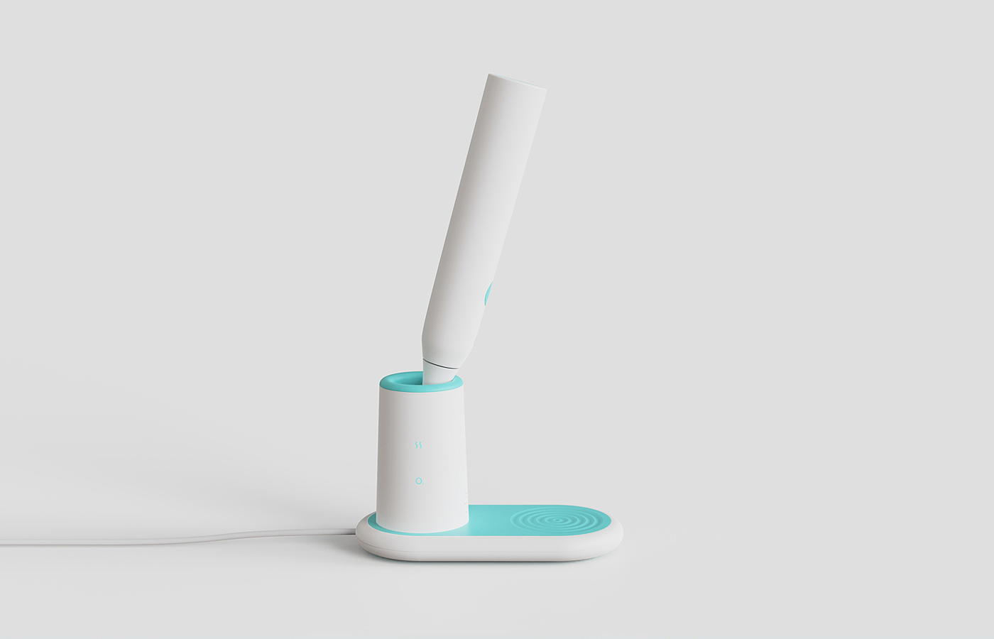 Electric toothbrush industrial design，Electric toothbrush appearance design，Electric toothbrush design，Electric toothbrush product design，Electric toothbrush ID design，Electric toothbrush product design，