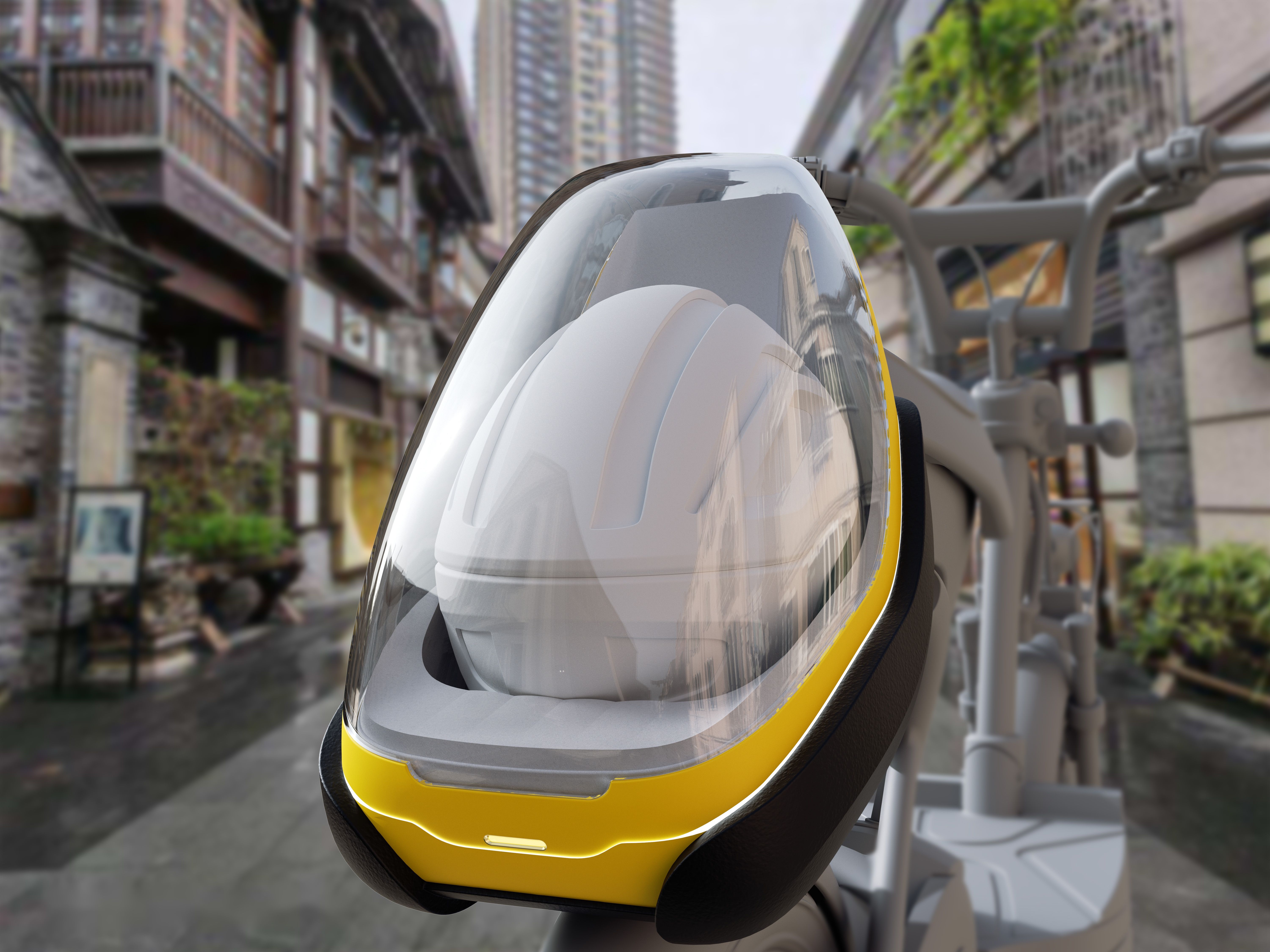 industrial design，product design，