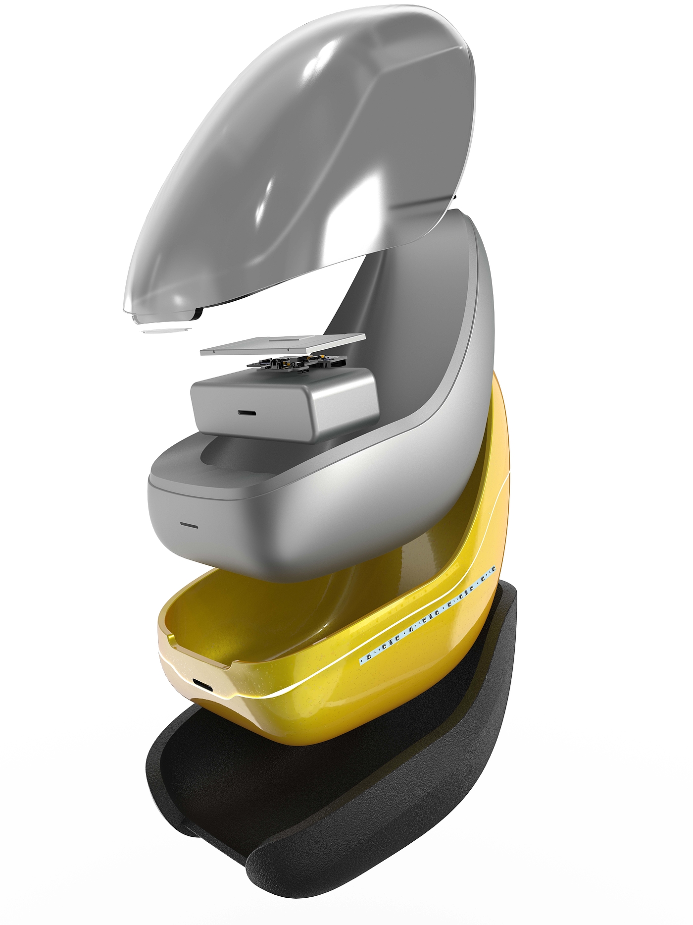 industrial design，product design，