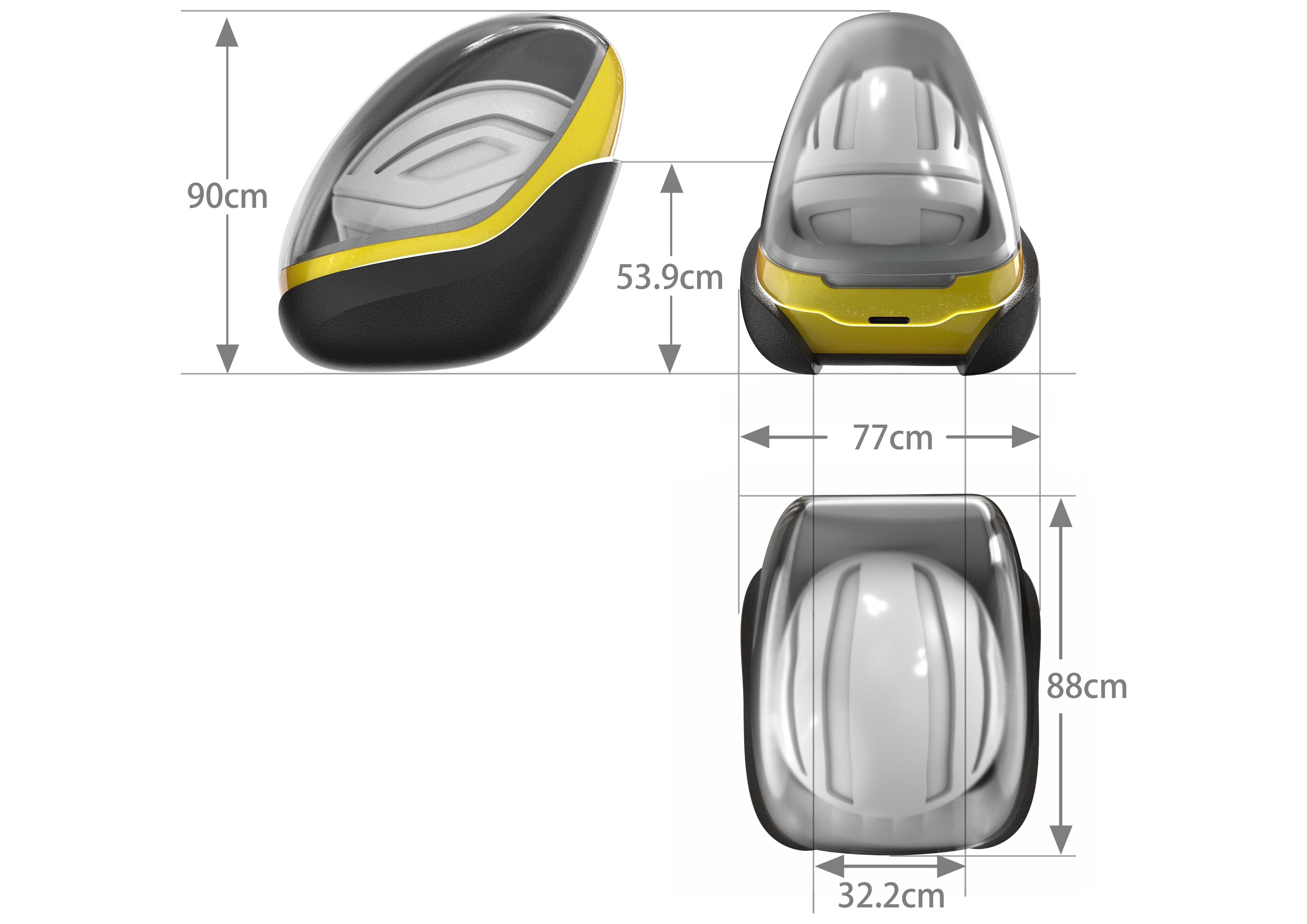 industrial design，product design，