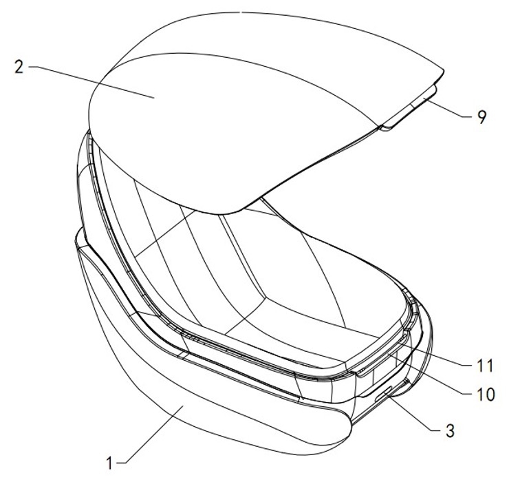 industrial design，product design，