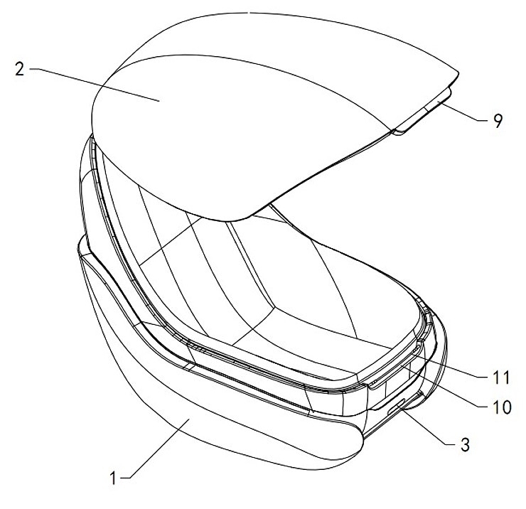 industrial design，product design，