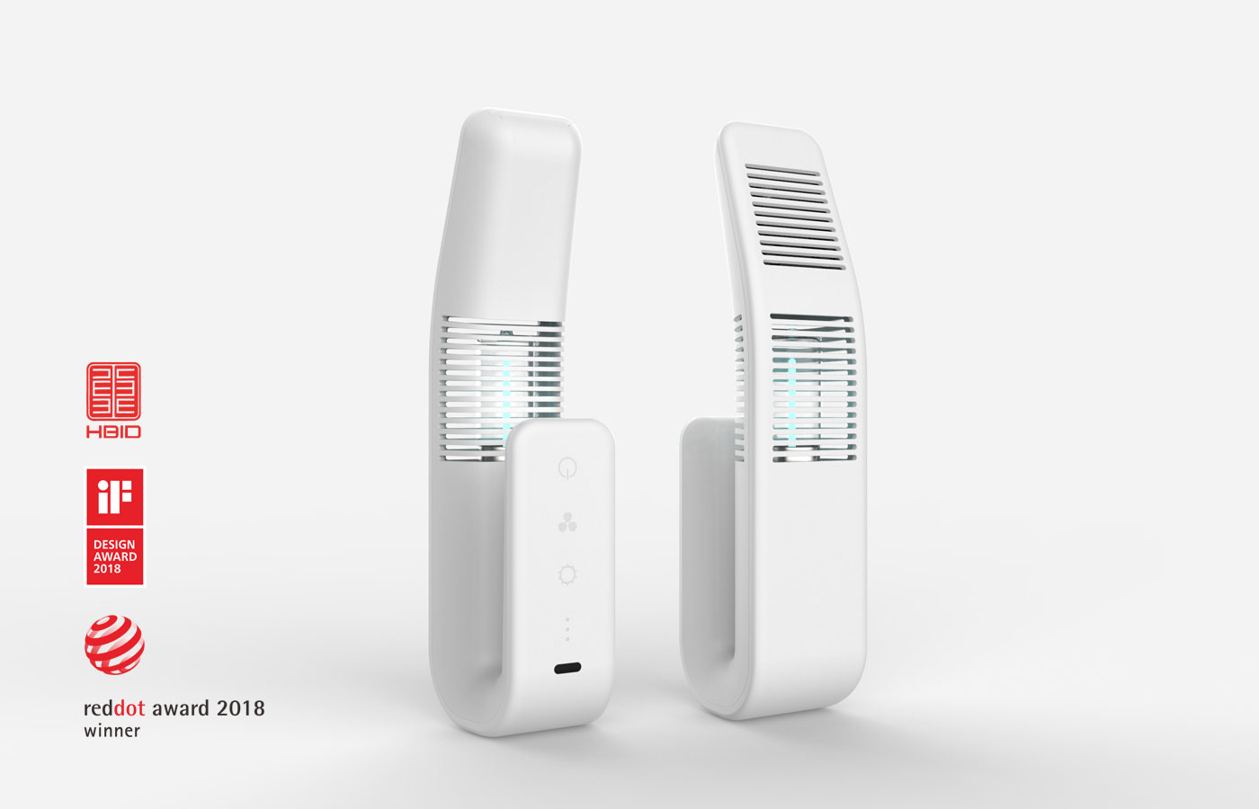 Shoes Sterilizer ID Design，Shoes Sterilizer Industrial Design，Shoe Sterilizer Appearance Design，Shoe Sterilizer Modeling Design，Shoe Sterilizer Product Design，