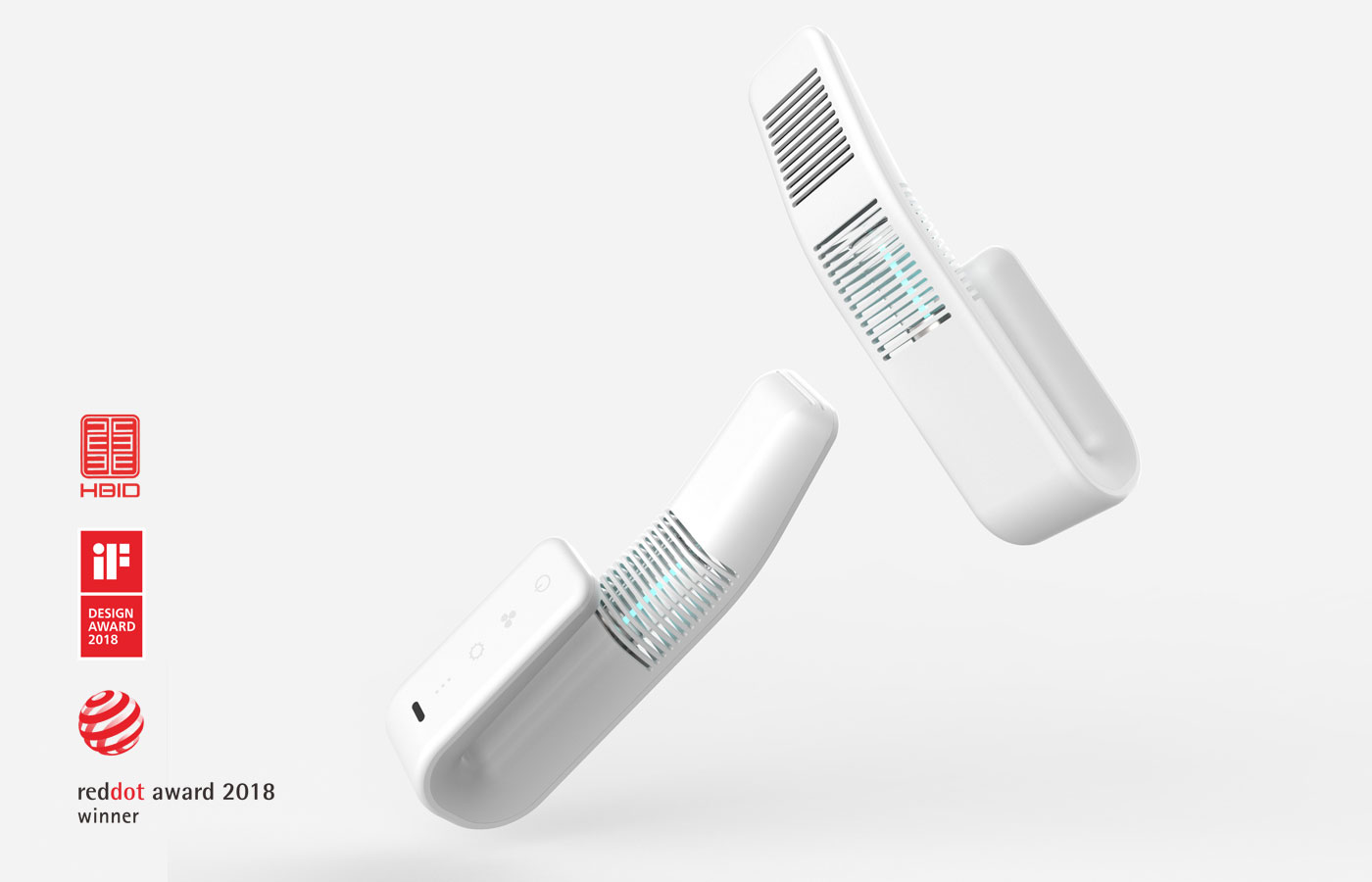 Shoes Sterilizer ID Design，Shoes Sterilizer Industrial Design，Shoe Sterilizer Appearance Design，Shoe Sterilizer Modeling Design，Shoe Sterilizer Product Design，