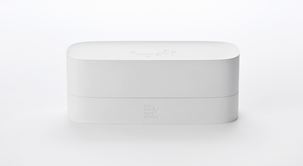 kitchen，Home Furnishing，glass，Water cup，vacuum cup，