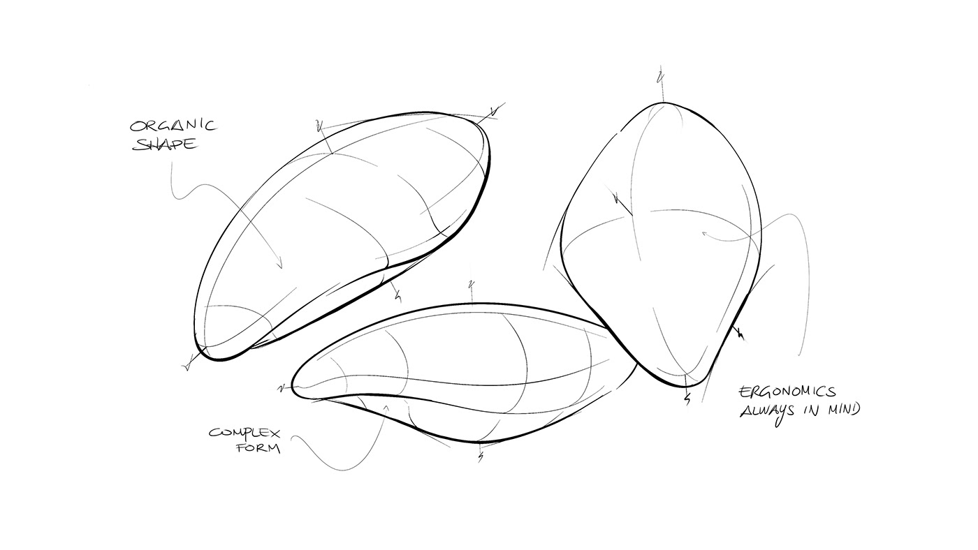 Thermostat，temperature，stone，