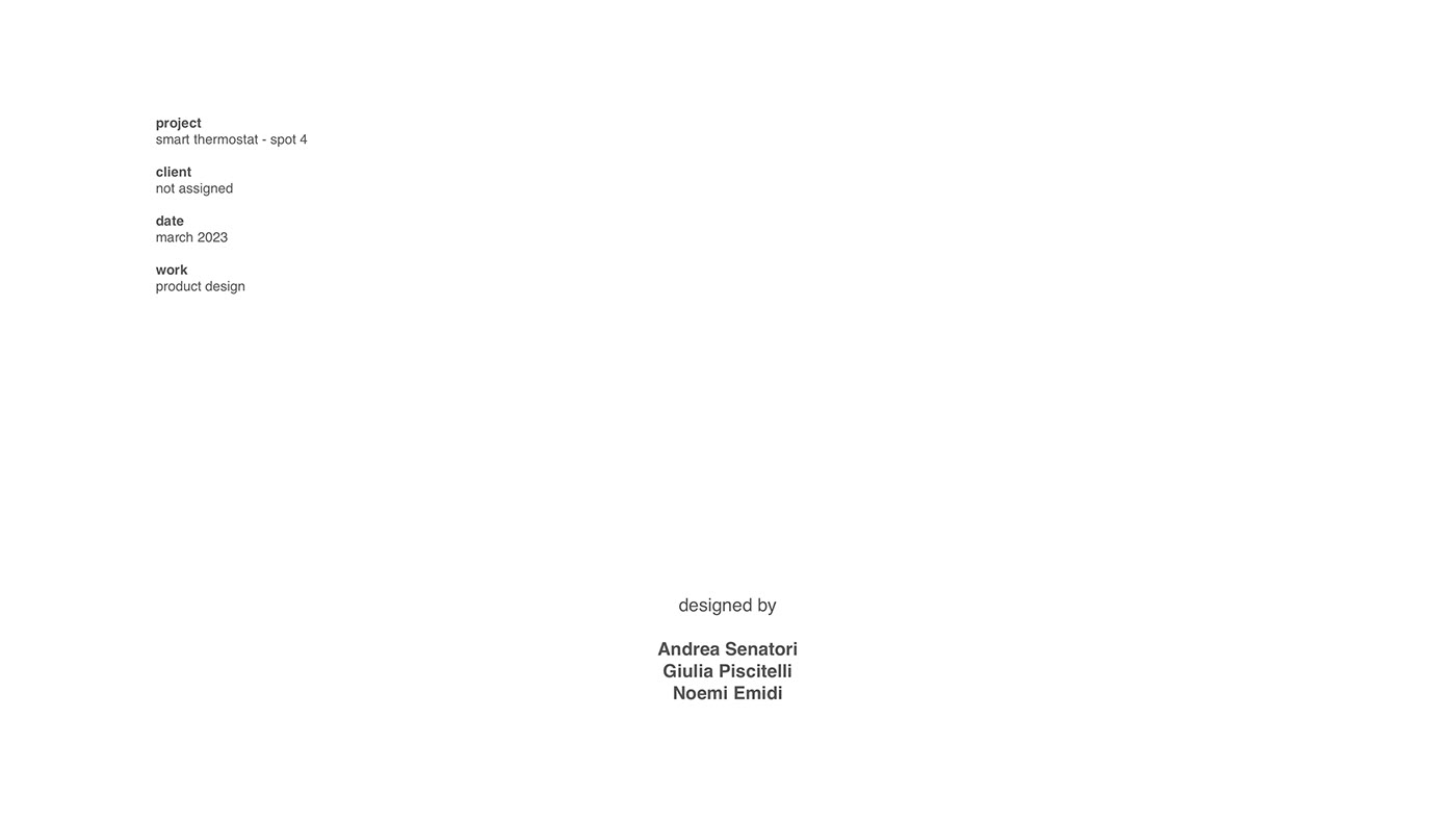 Thermostat，temperature，stone，