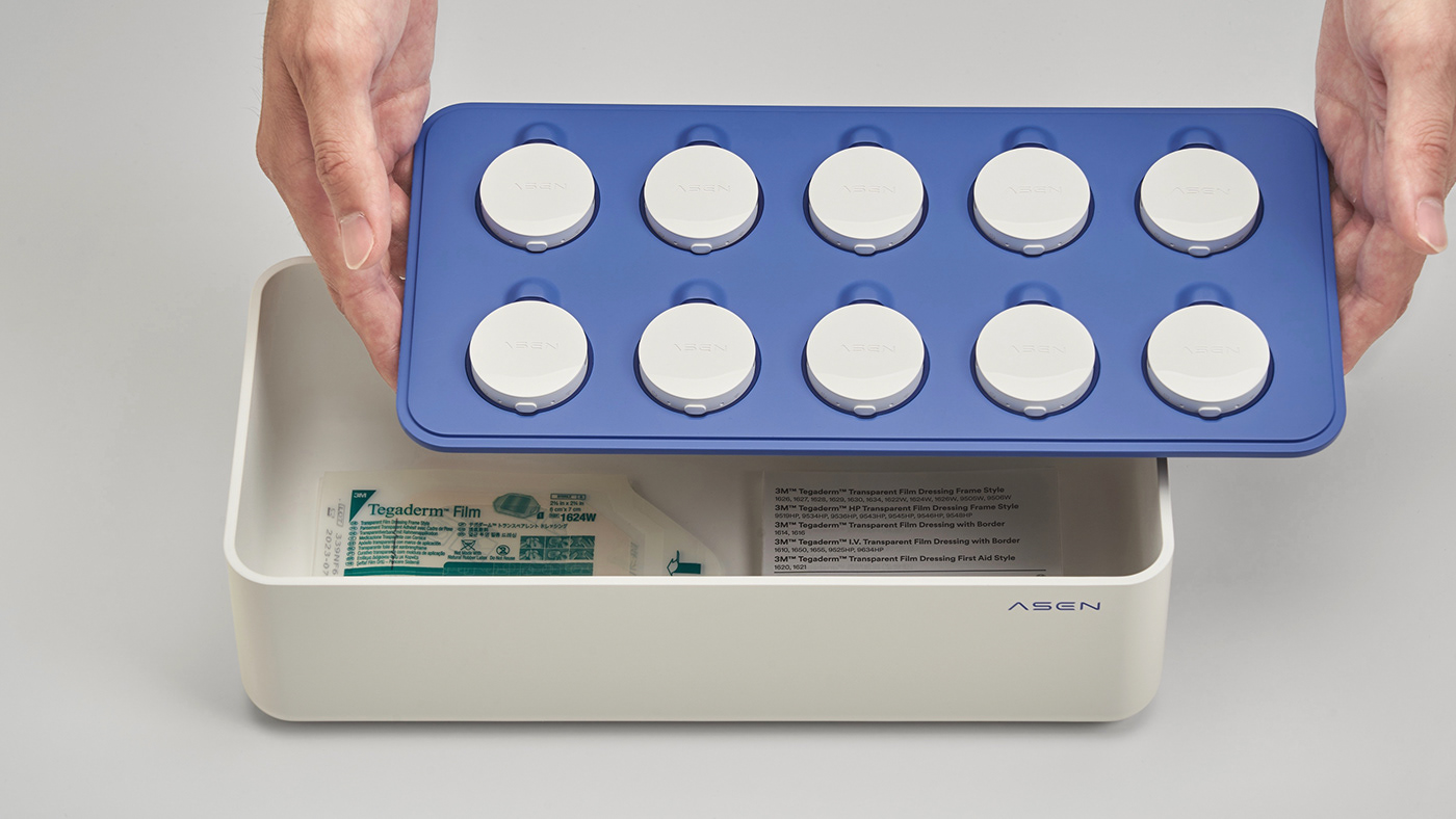 sensor，charge，integration，