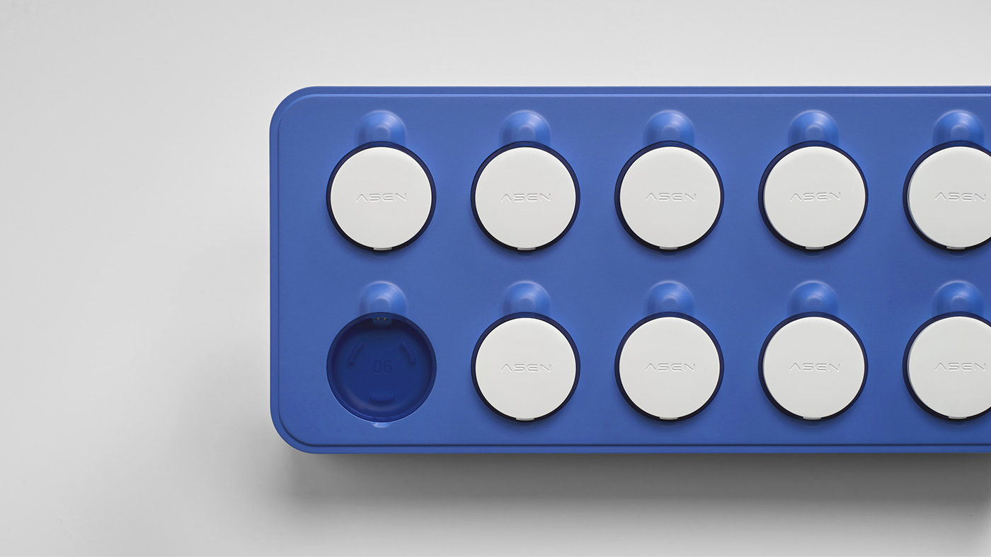 sensor，charge，integration，