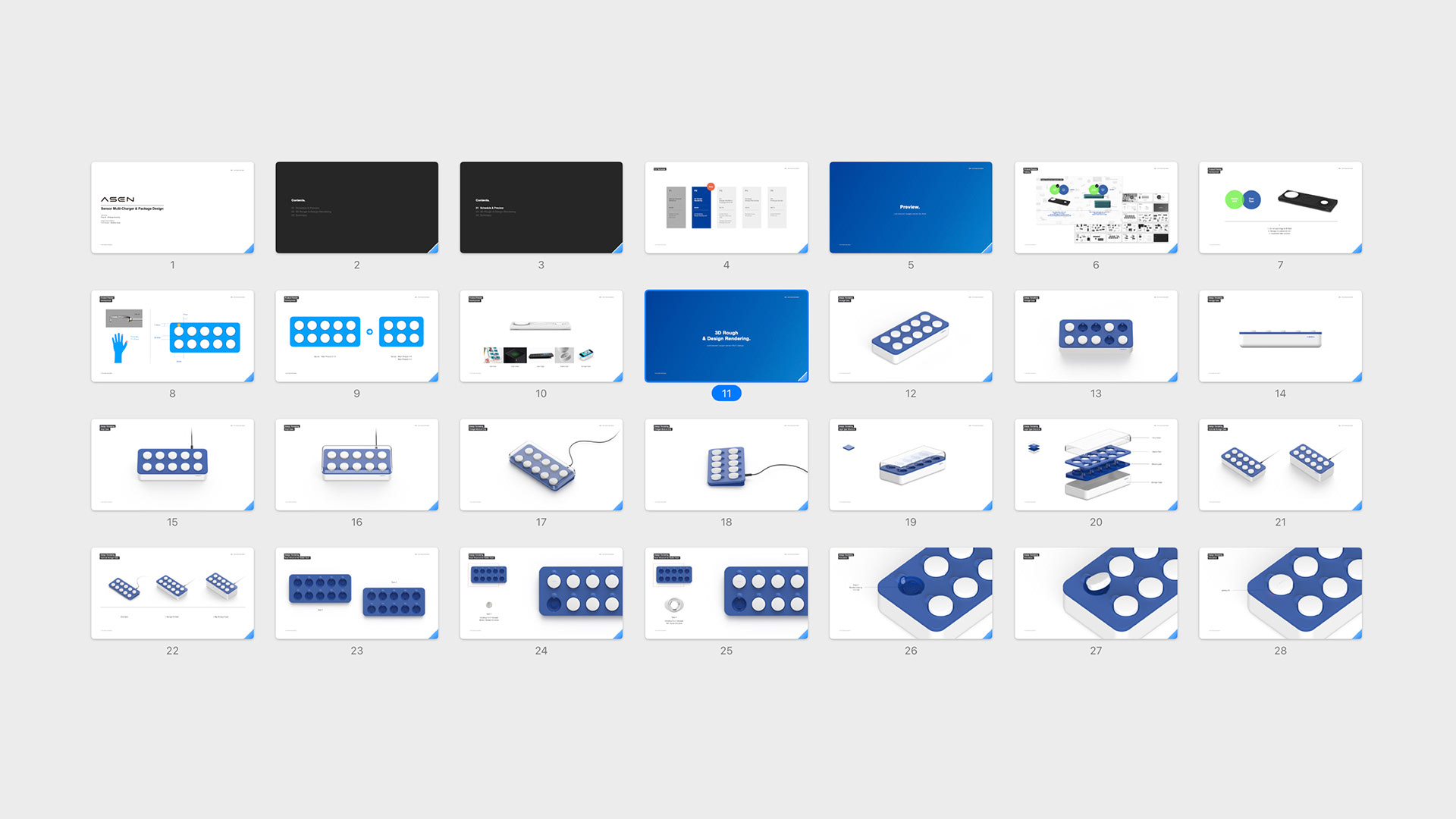 sensor，charge，integration，