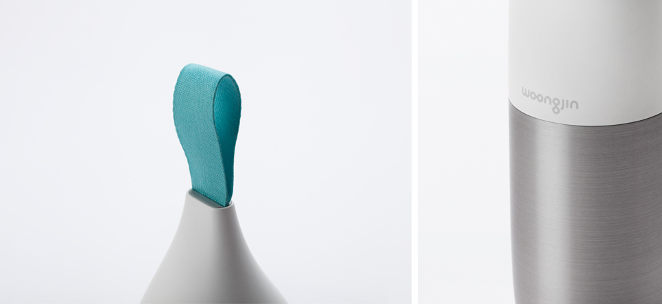 kitchen，Home Furnishing，glass，Water cup，vacuum cup，