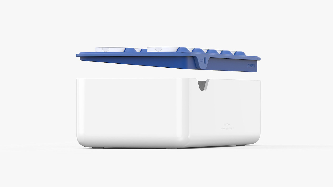 sensor，charge，integration，