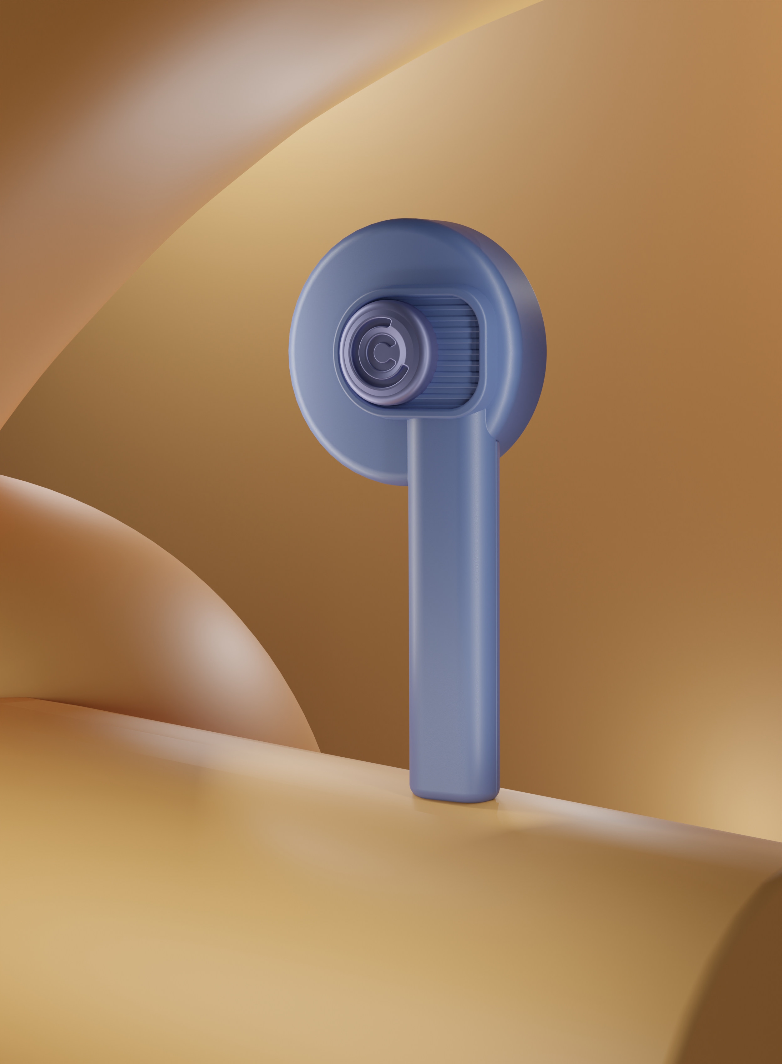 product design，Pet Supplies & Pet，industrial design，Structural design，