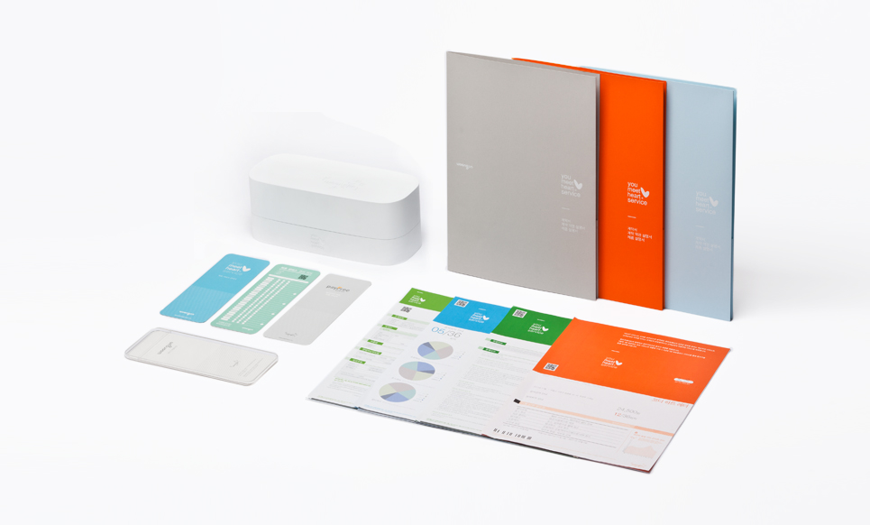 kitchen，Home Furnishing，glass，Water cup，vacuum cup，