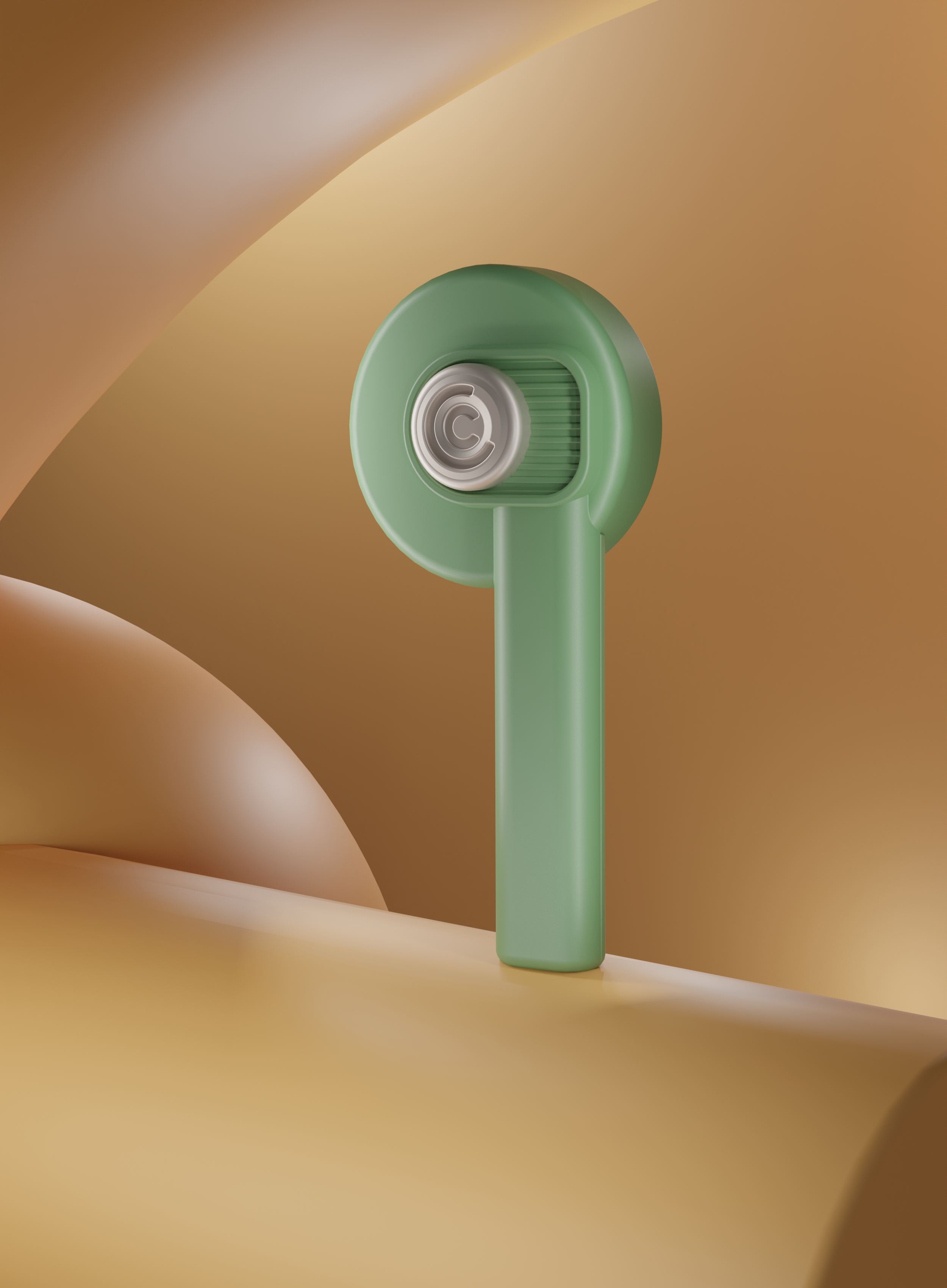 product design，Pet Supplies & Pet，industrial design，Structural design，