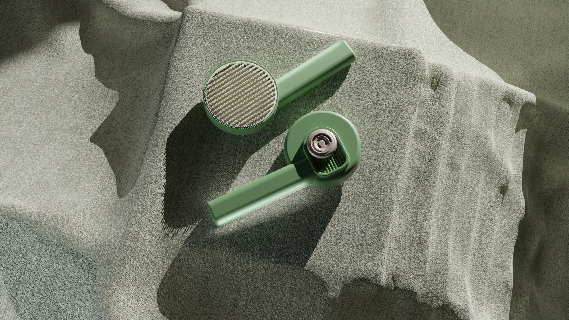 product design，Pet Supplies & Pet，industrial design，Structural design，