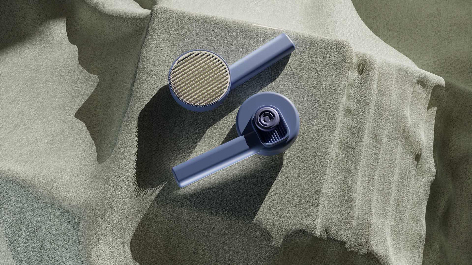 product design，Pet Supplies & Pet，industrial design，Structural design，