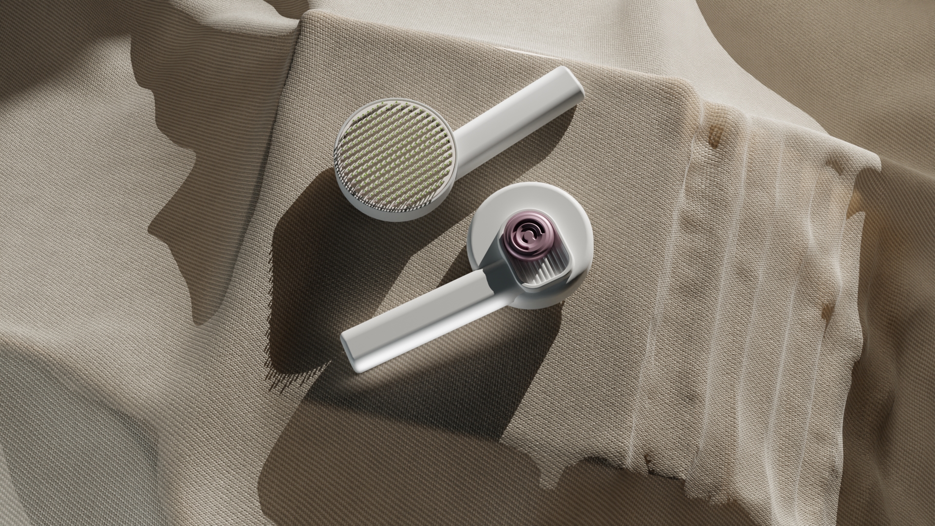 product design，Pet Supplies & Pet，industrial design，Structural design，