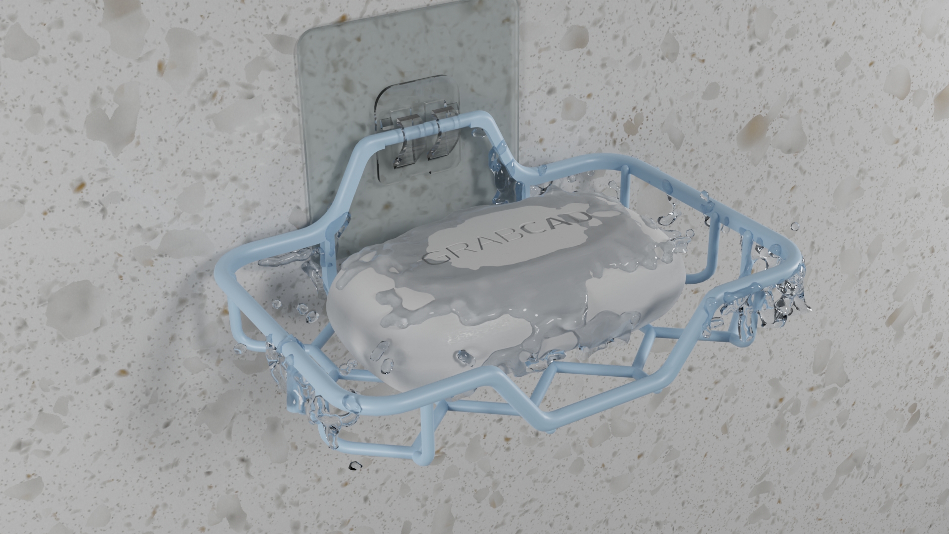 product design，industrial design，Selling Point，