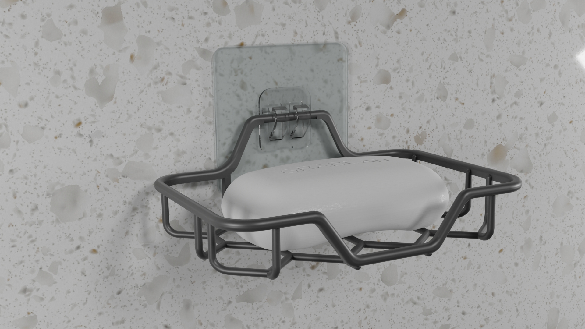 product design，industrial design，Selling Point，