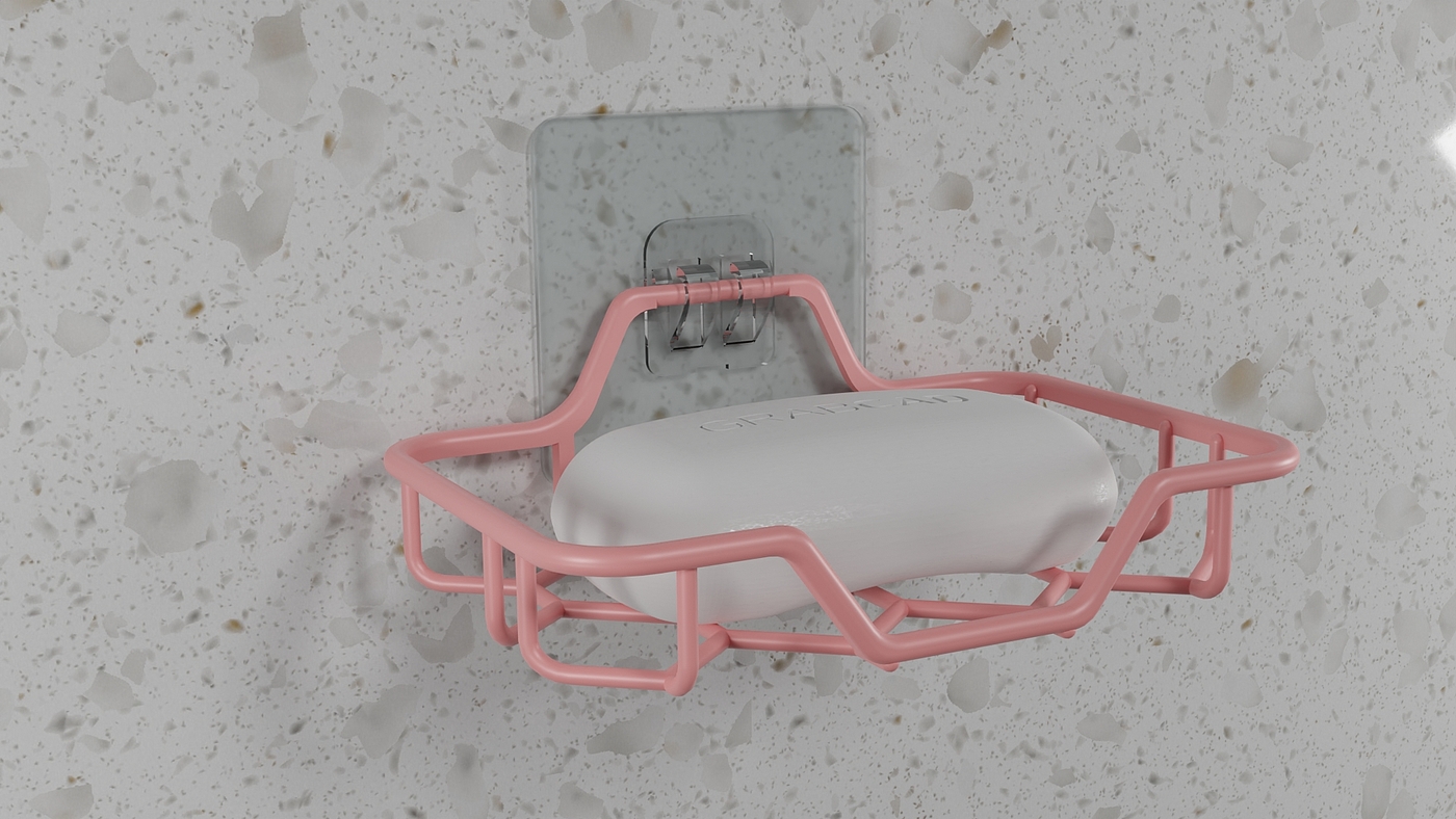 product design，industrial design，Selling Point，