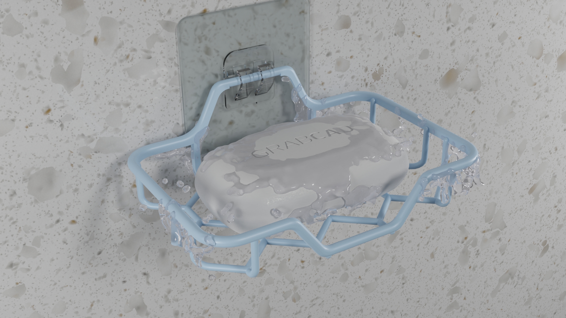 product design，industrial design，Selling Point，