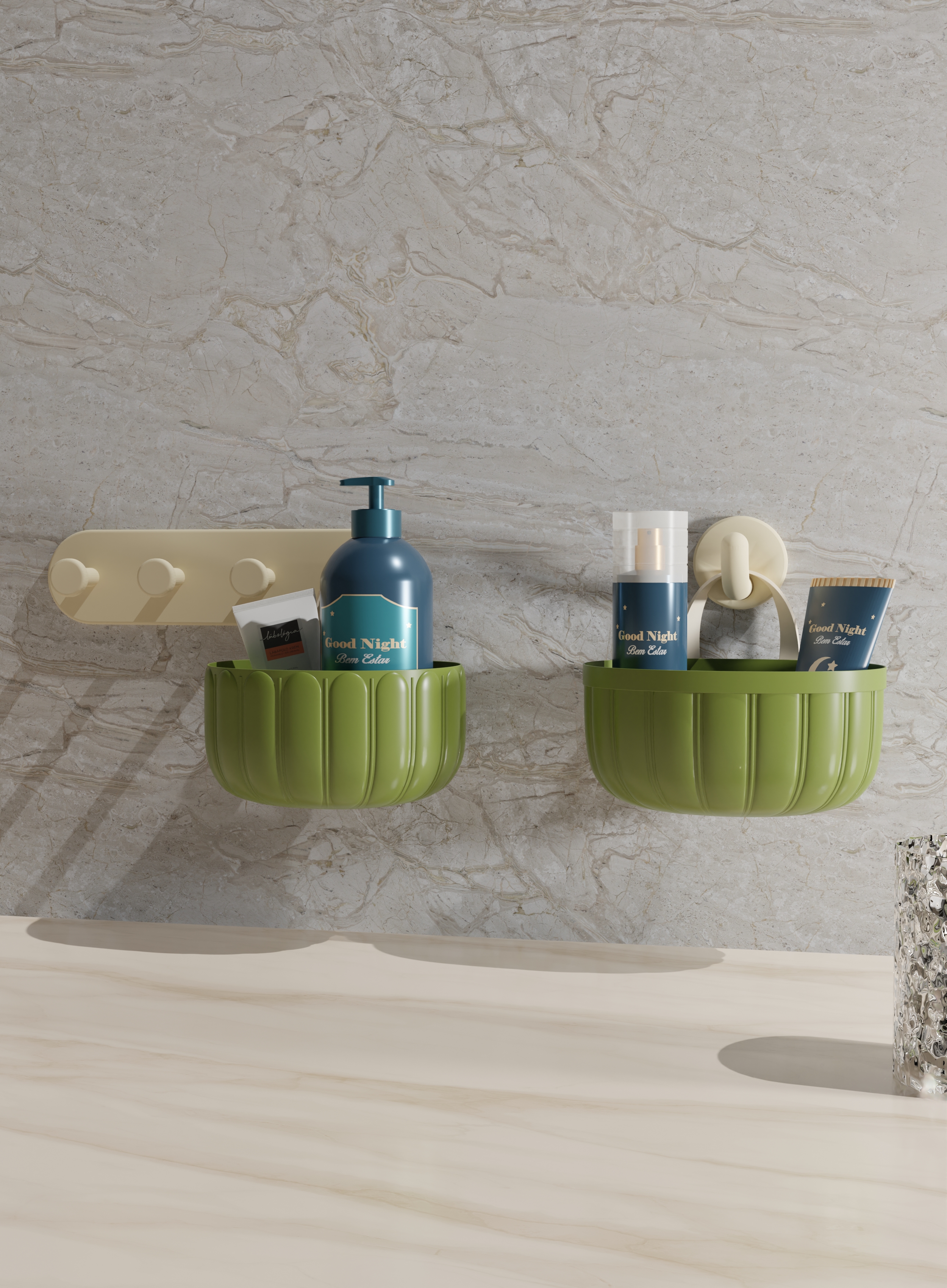 product design，industrial design，