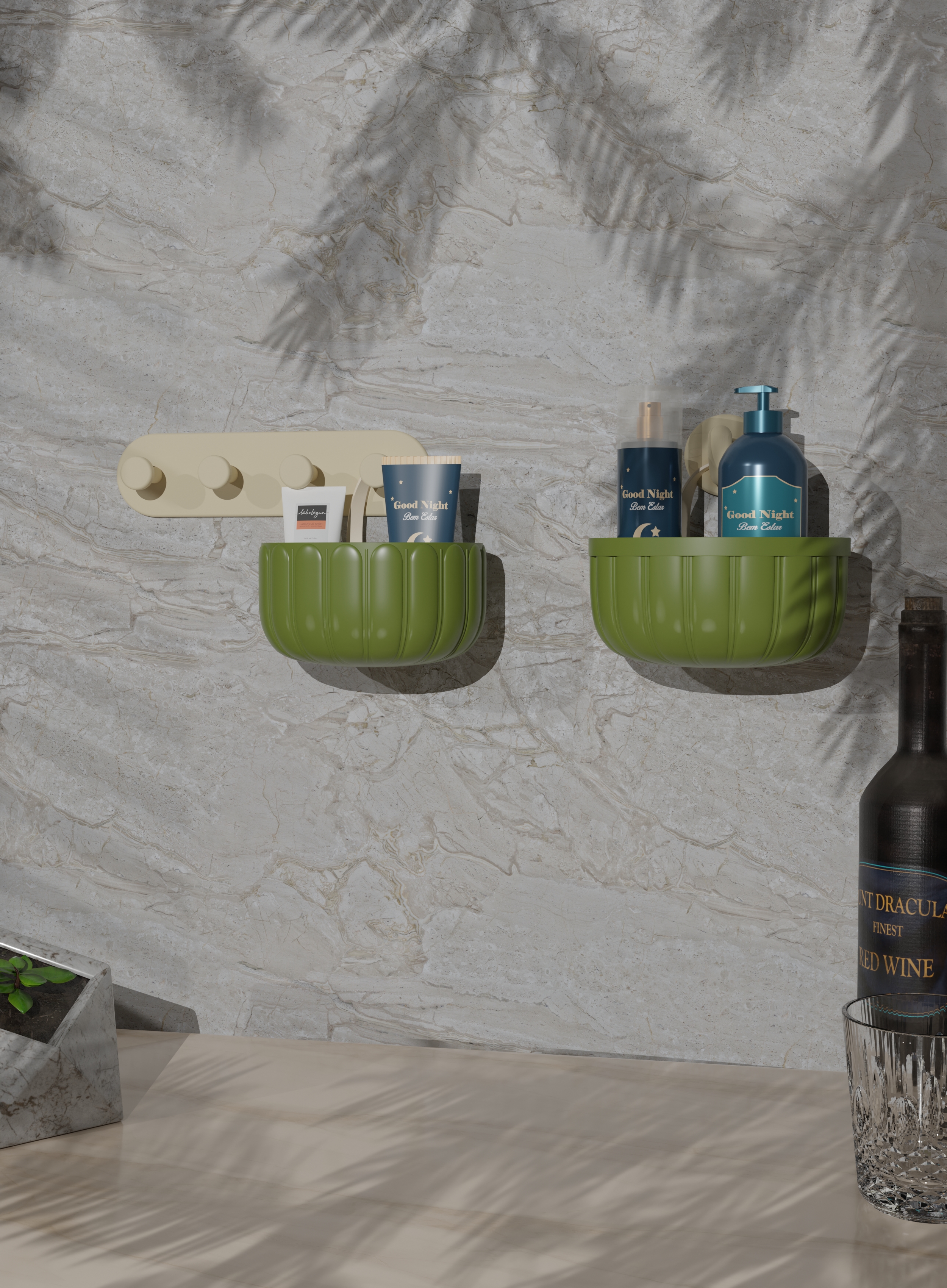 product design，industrial design，