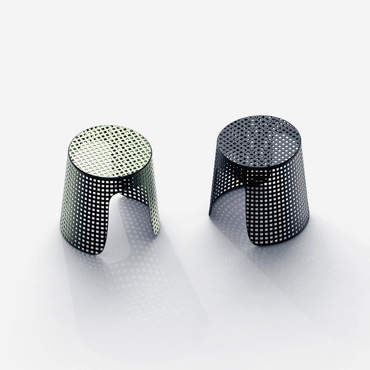 chair，Metal，furniture，