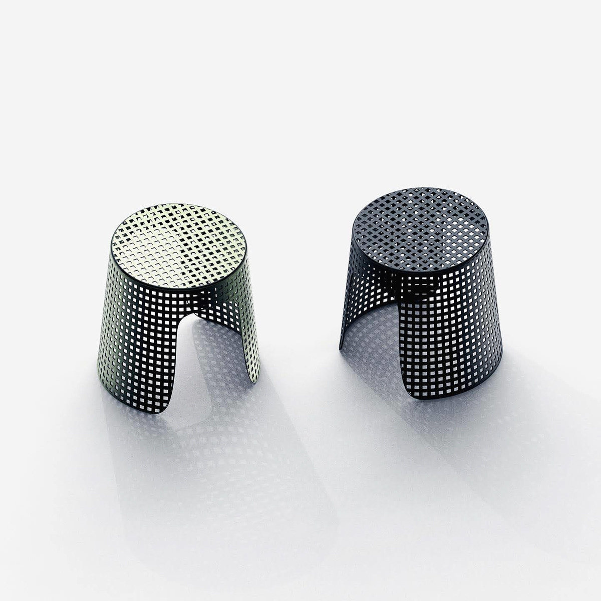 chair，Metal，furniture，