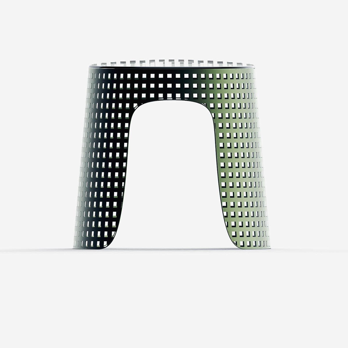 chair，Metal，furniture，