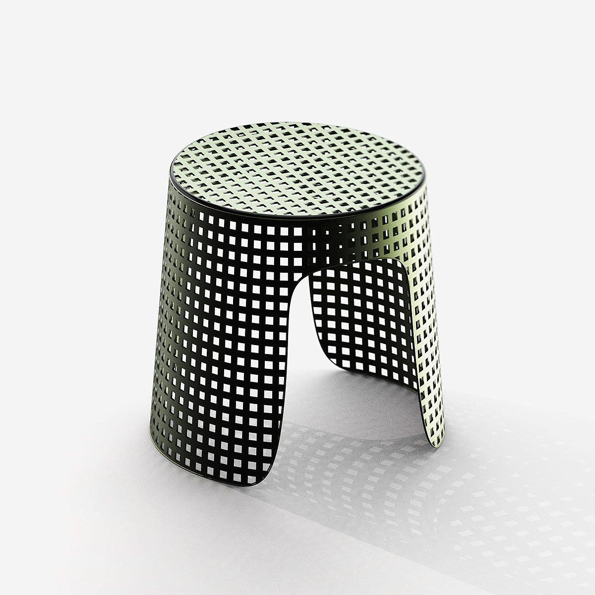 chair，Metal，furniture，