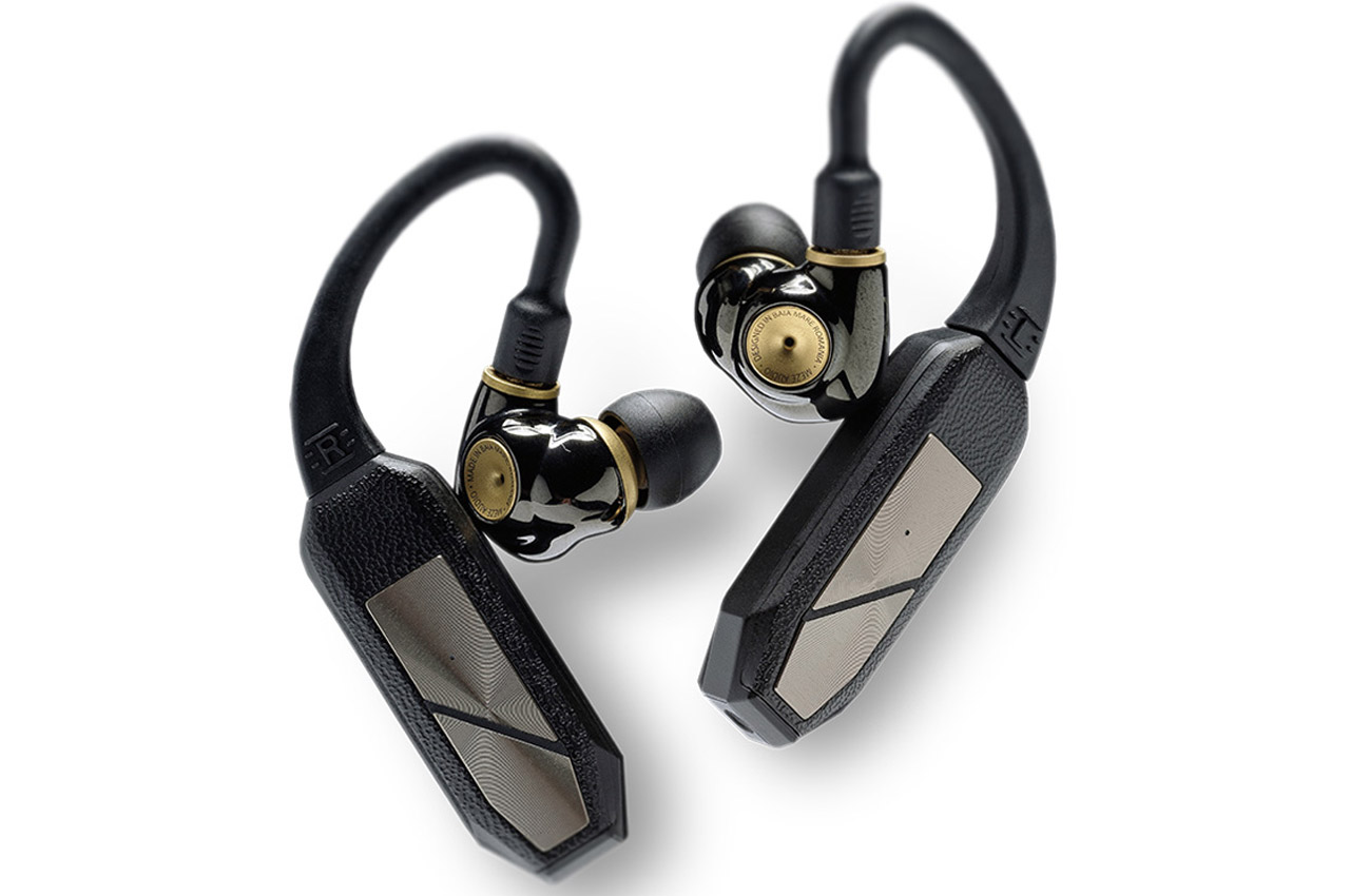 headset，comfortable，wireless，Portable，