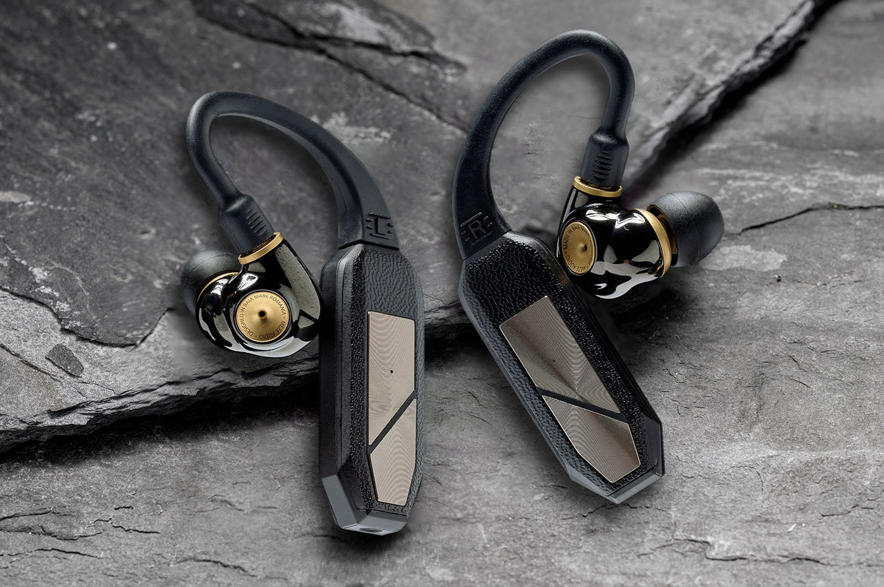 headset，comfortable，wireless，Portable，