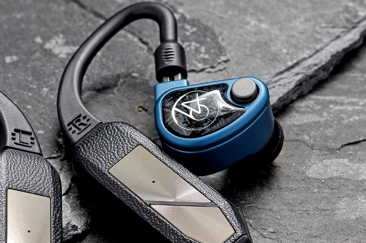 headset，comfortable，wireless，Portable，