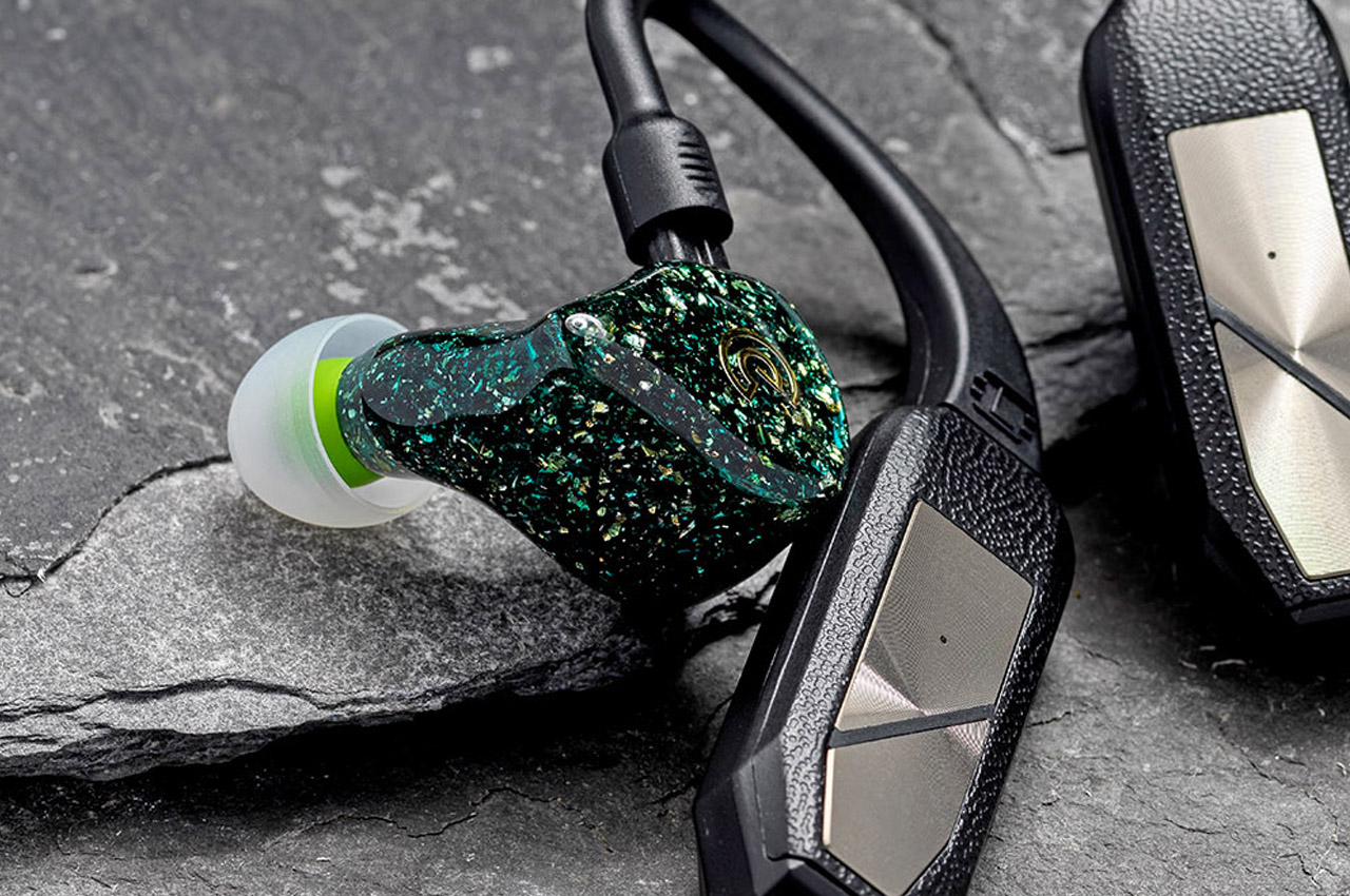 headset，comfortable，wireless，Portable，