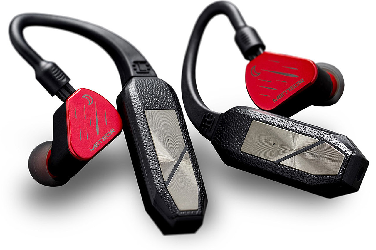 headset，comfortable，wireless，Portable，