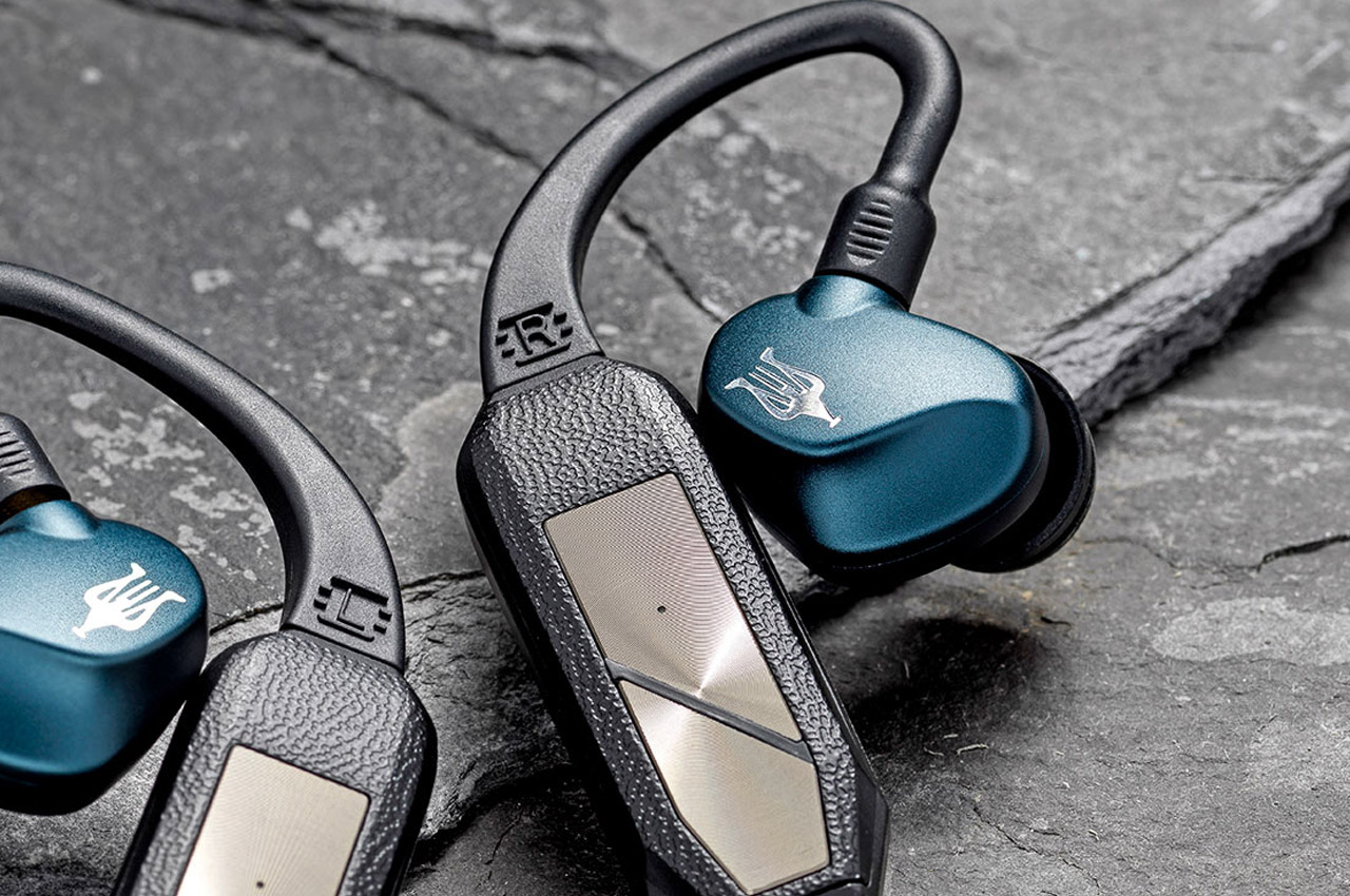 headset，comfortable，wireless，Portable，