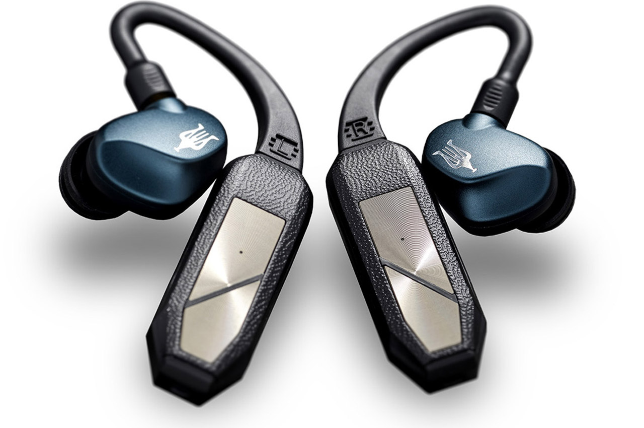 headset，comfortable，wireless，Portable，