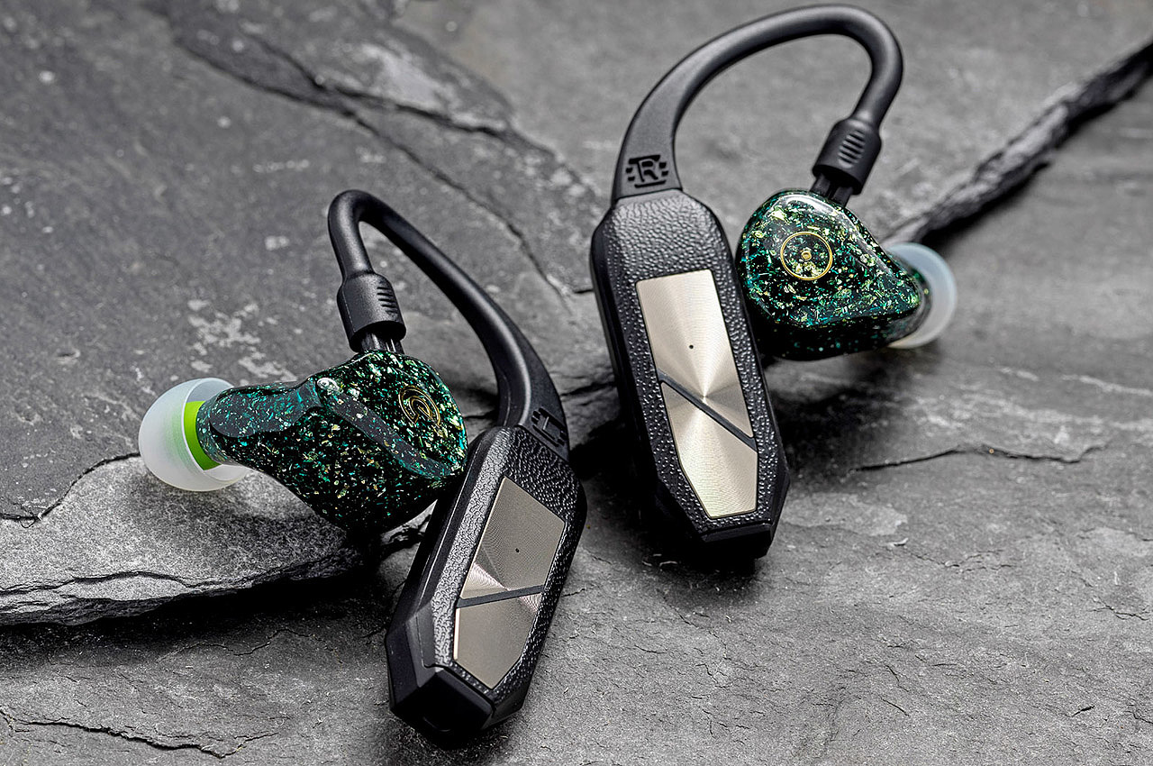 headset，comfortable，wireless，Portable，