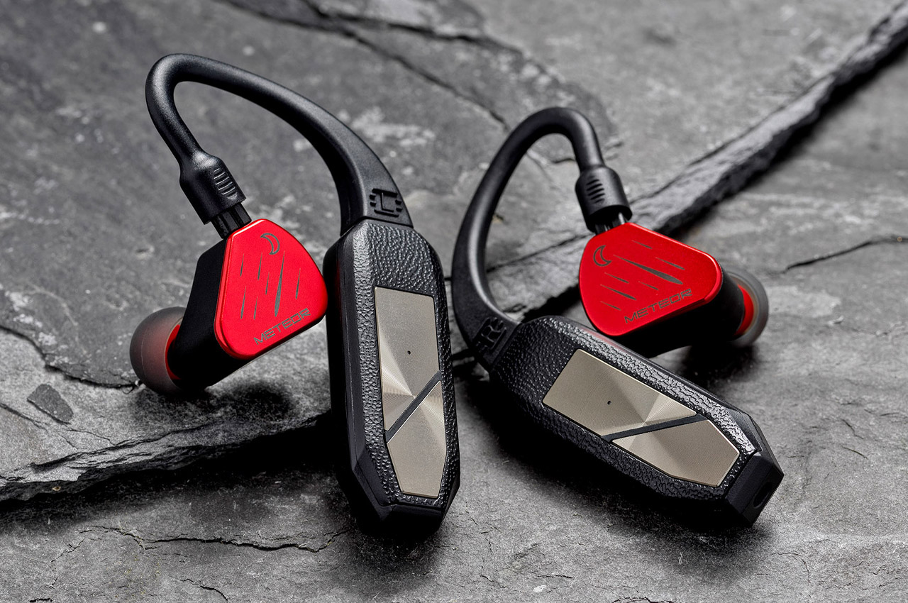 headset，comfortable，wireless，Portable，