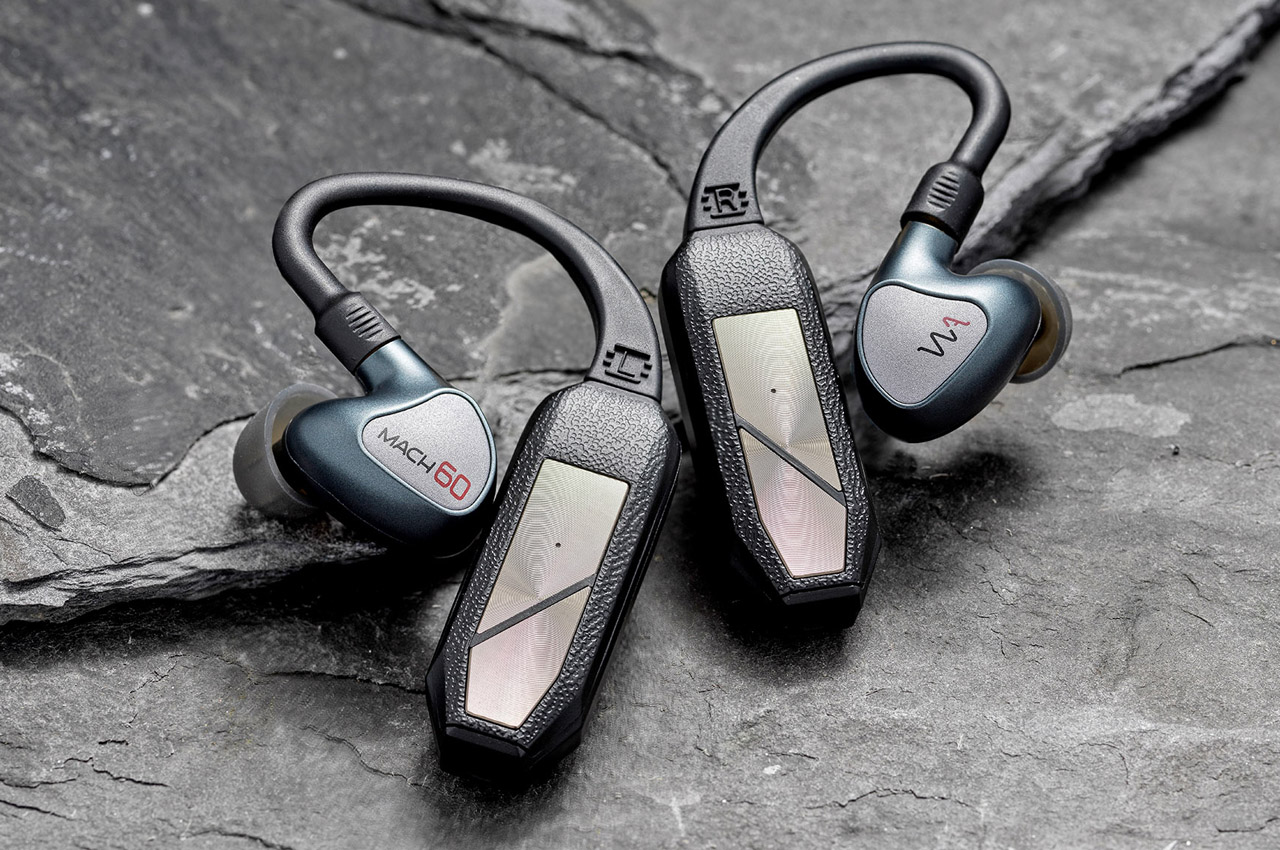 headset，comfortable，wireless，Portable，